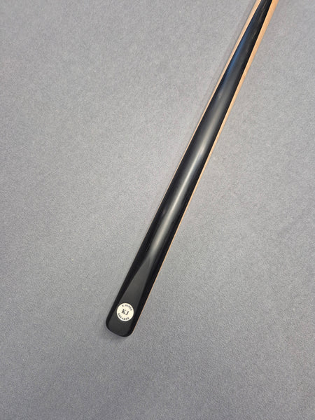 Breaker Break Cue [KJB-109]