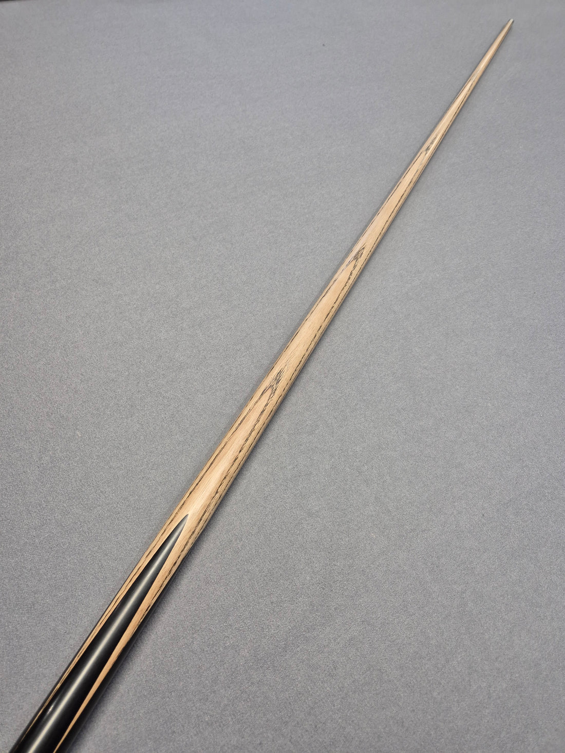 Professional Full Shaft #35