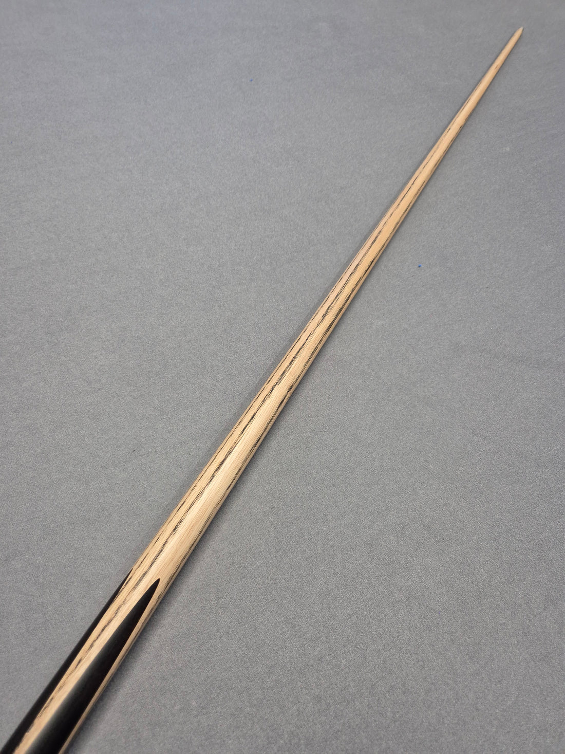 Apex Limited Full Shaft #022