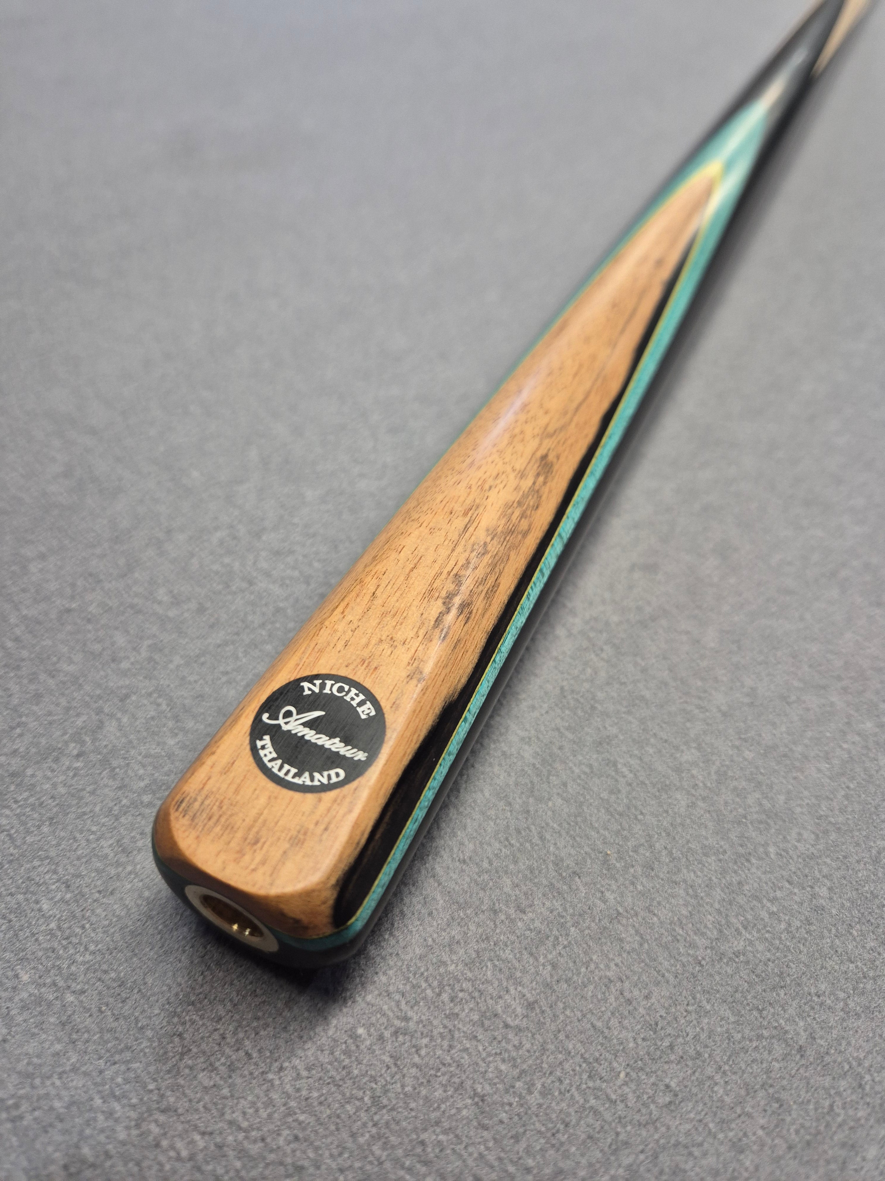 JANUARY SALE Amateur [NAM07]