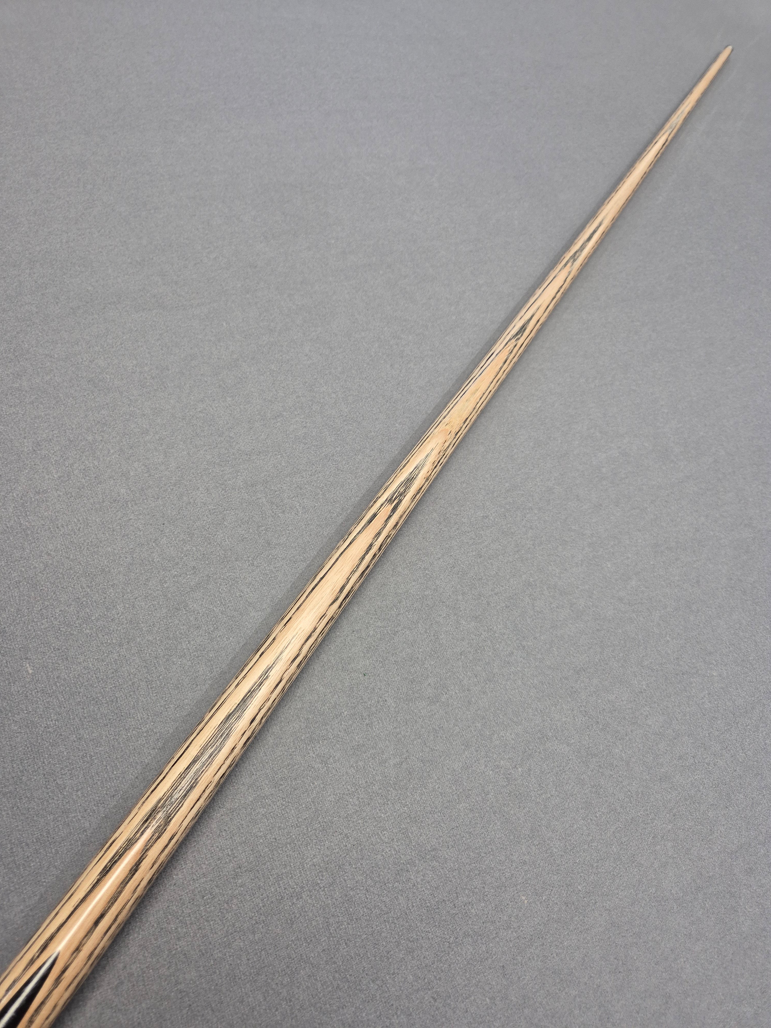 Ultimate XX Full Shaft #61