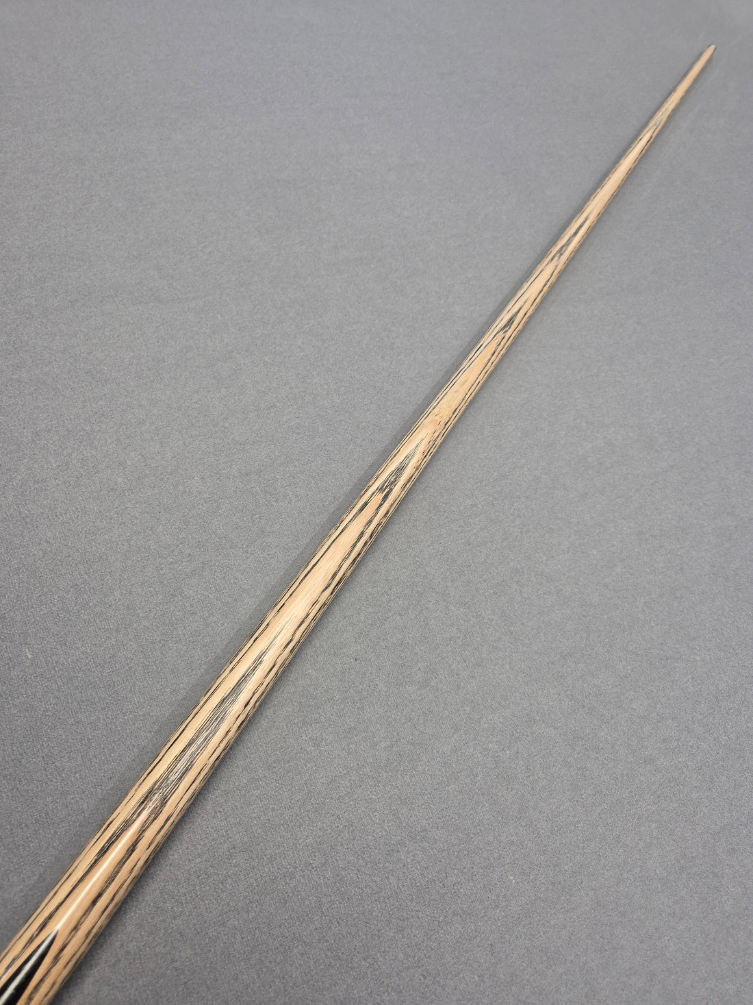 Ultimate XX Full Shaft #61