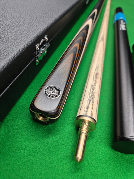 Blackline Elite Copper [BMBE4]