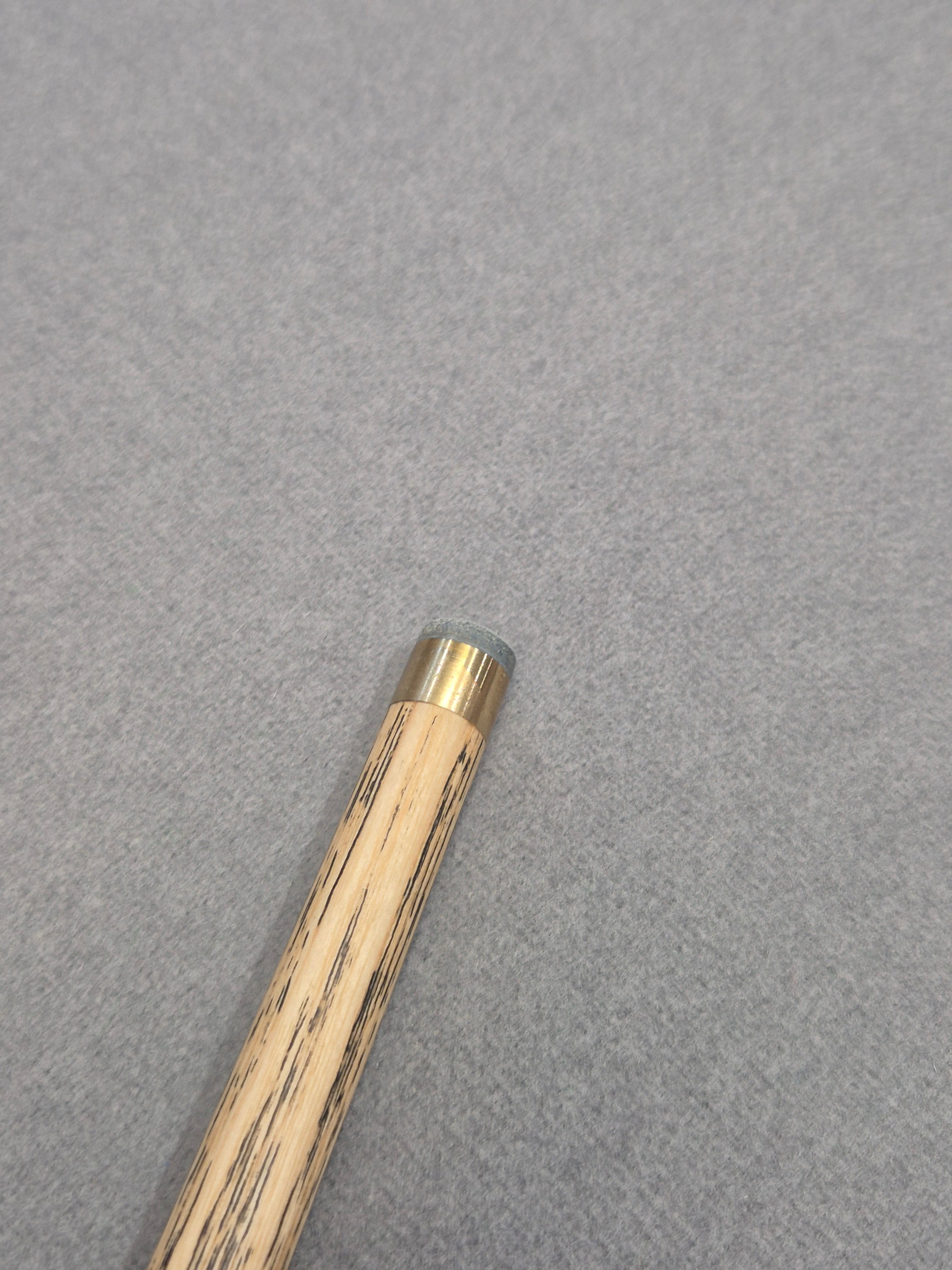 JANUARY SALE 147 [N4705]