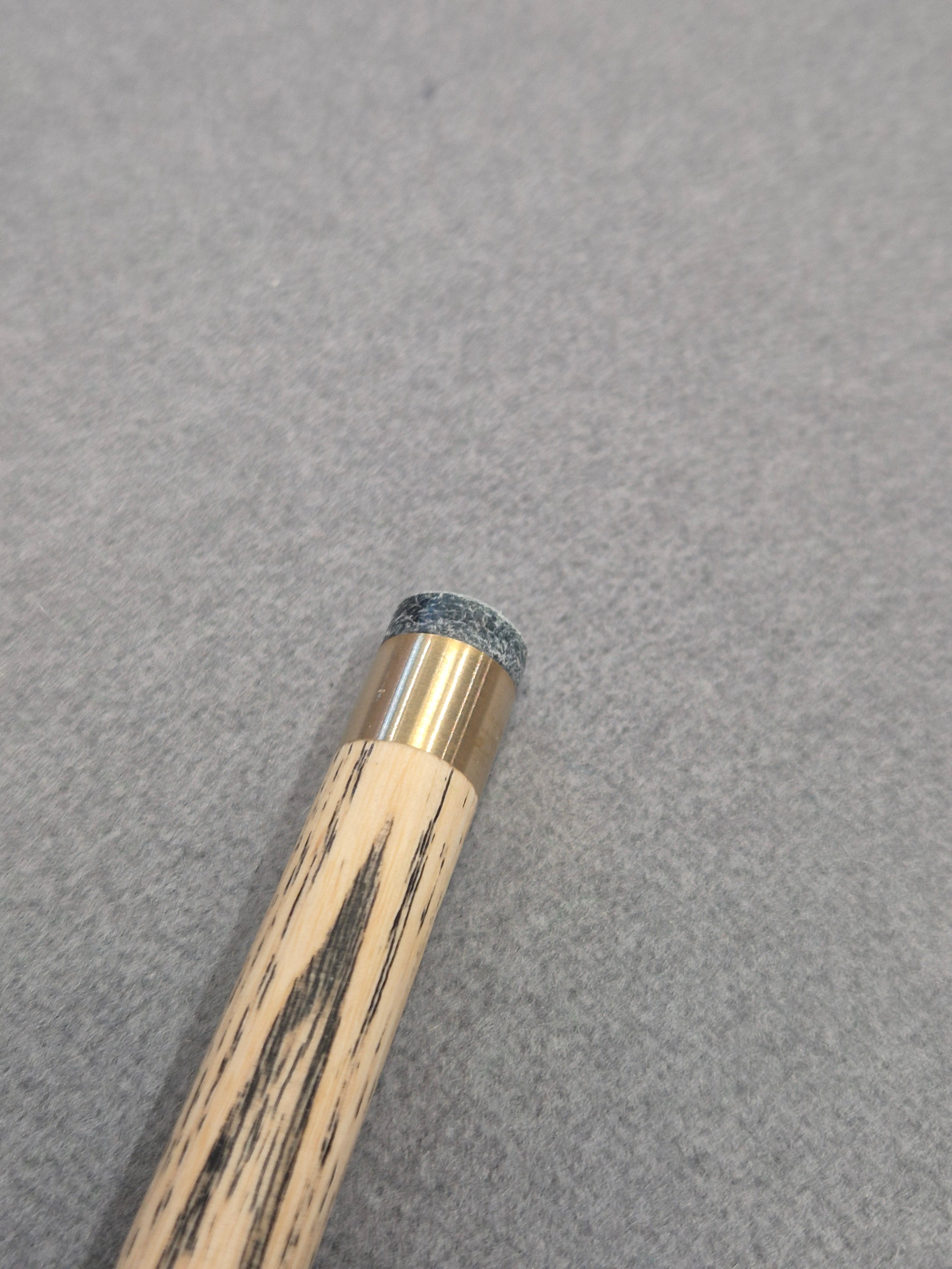 Printed Butt [NPRI01]