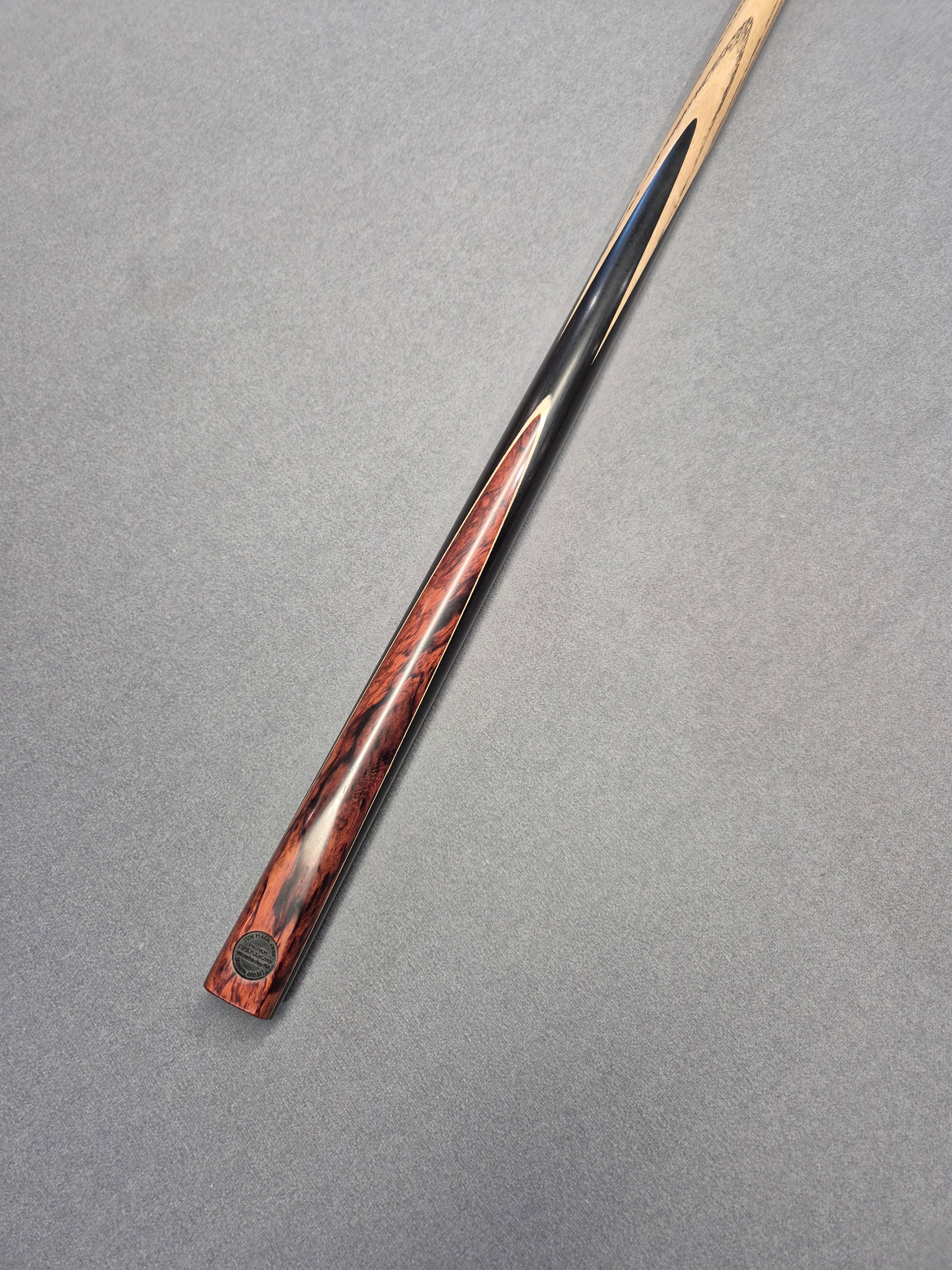 Black Shadow [TBS02]