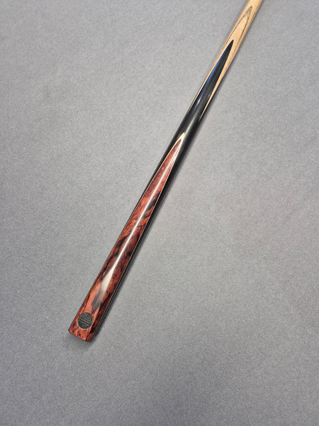 Black Shadow [TBS02]