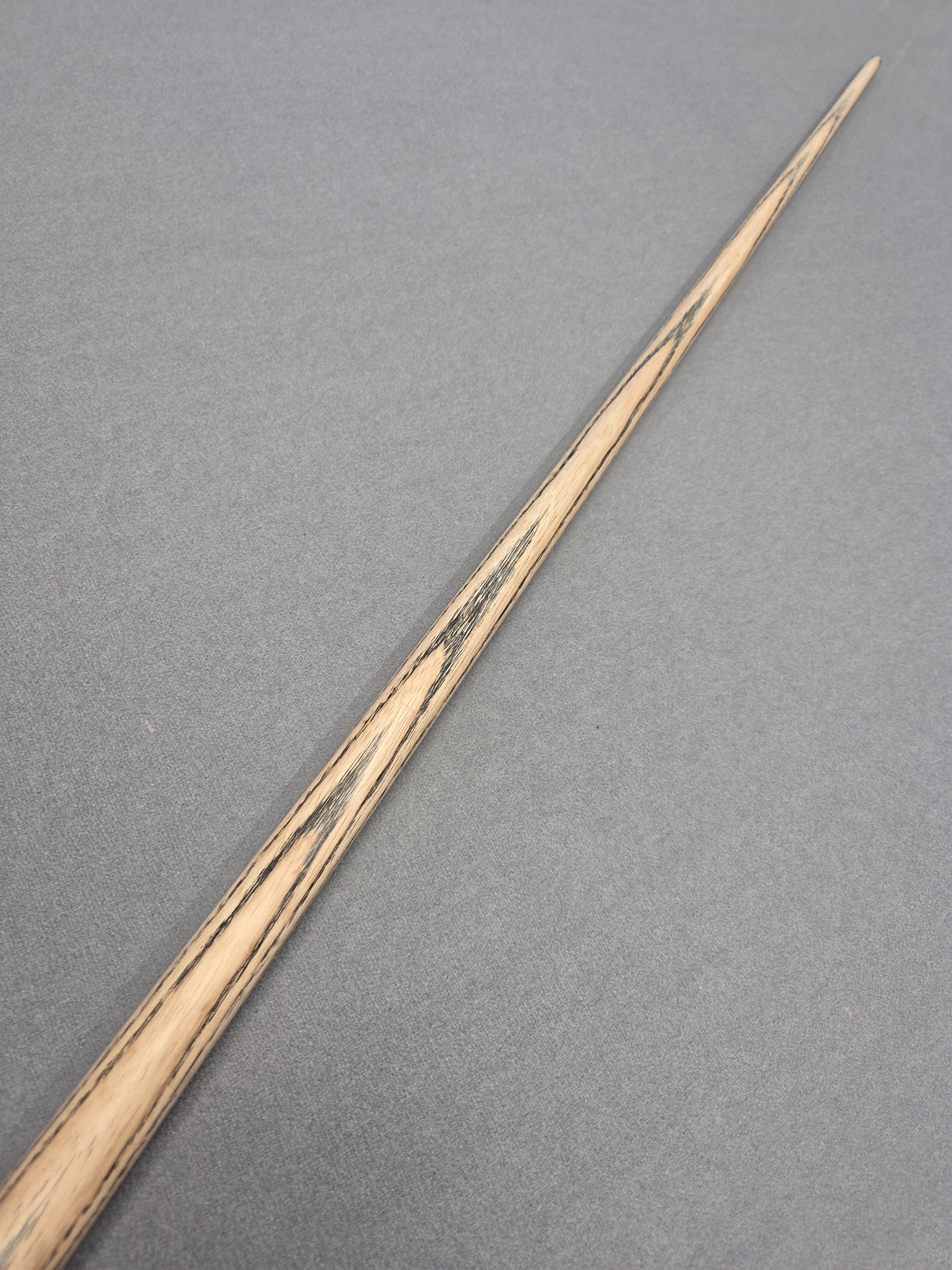 Ultimate XX Full Shaft #60