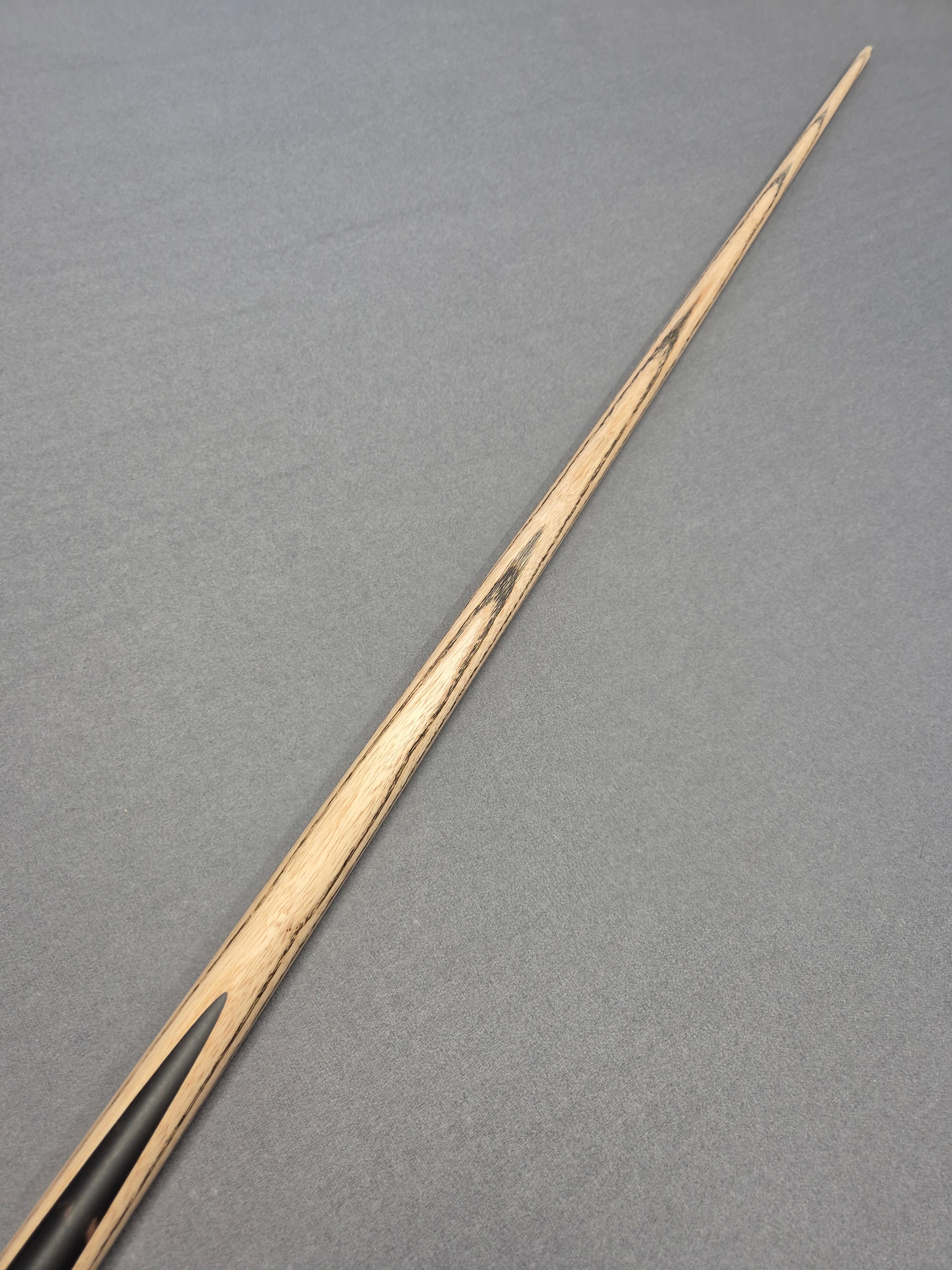 Premium Full Shaft Break Cue [SDPRE22]