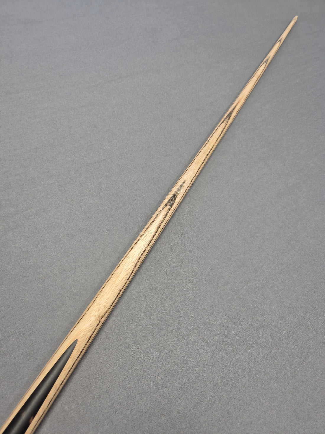 Premium Full Shaft Break Cue [SDPRE22]