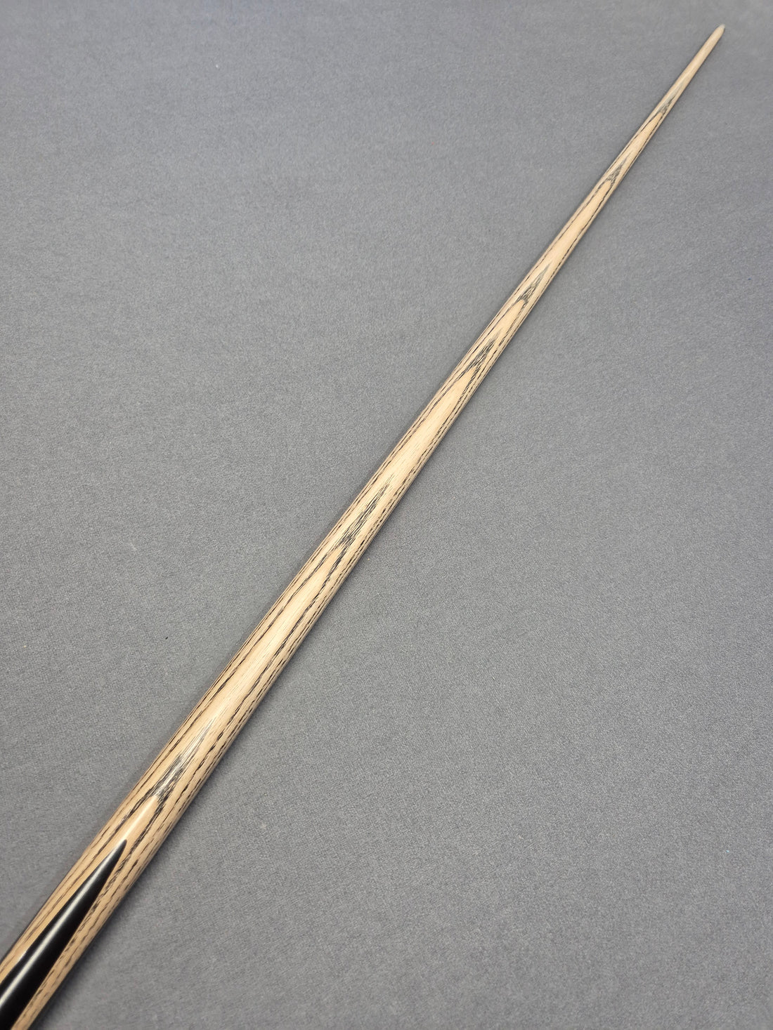 Ultimate XX Full Shaft [XX04]