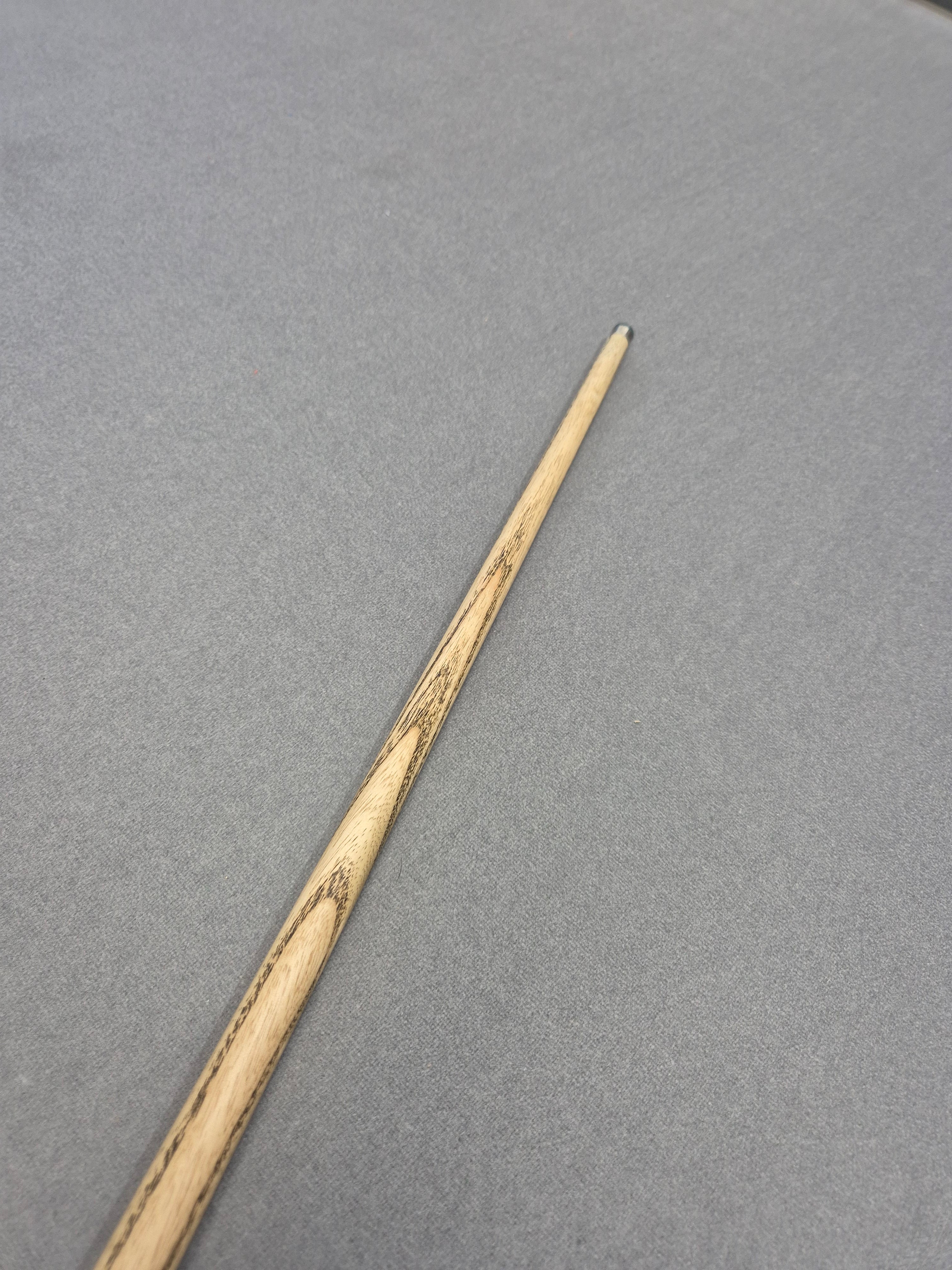 Ultimate Single Shaft #1948