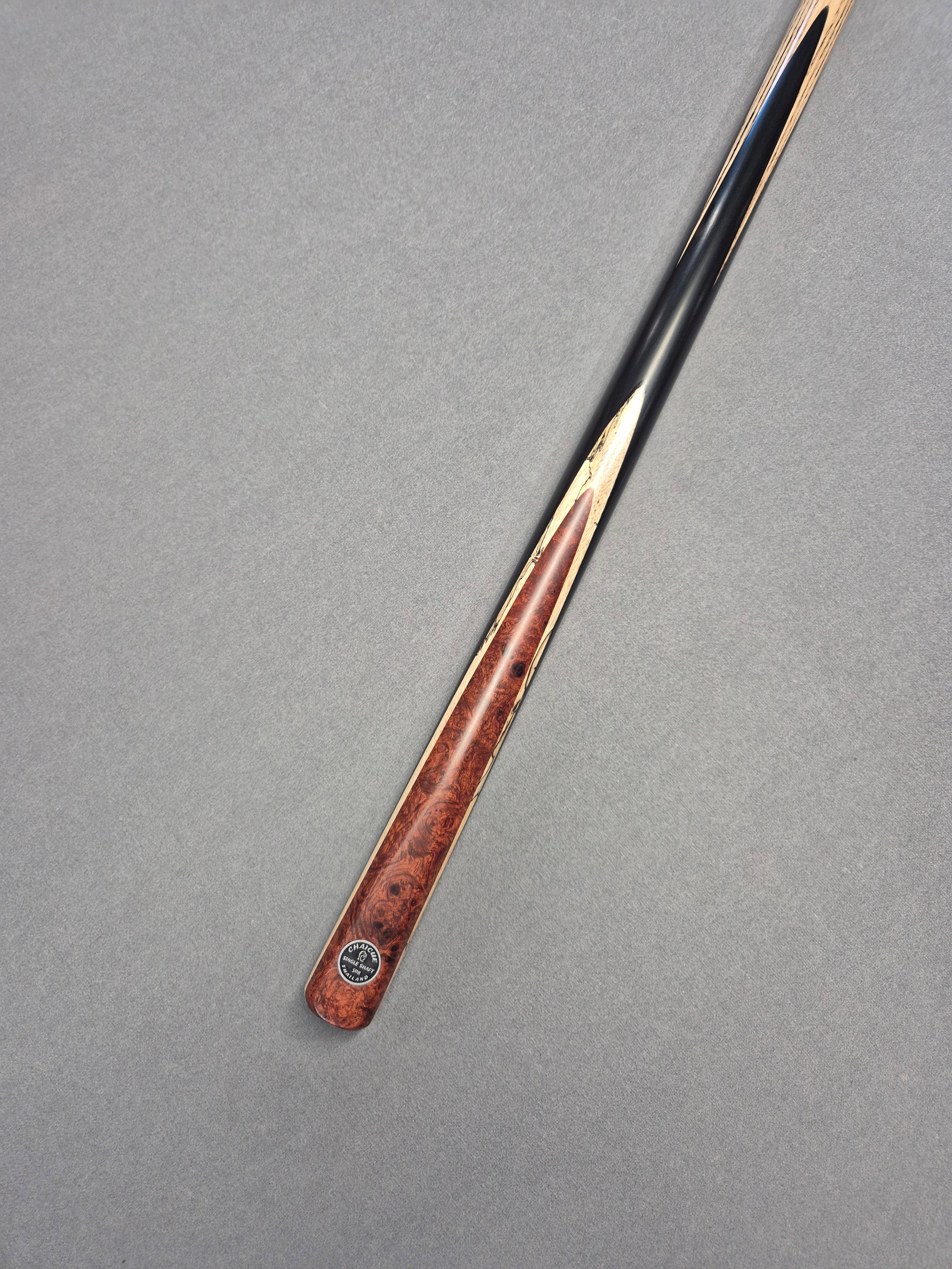 Single Shaft #508