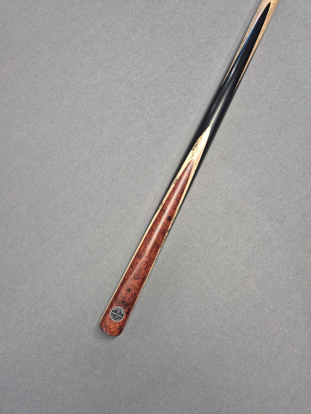 Single Shaft #508