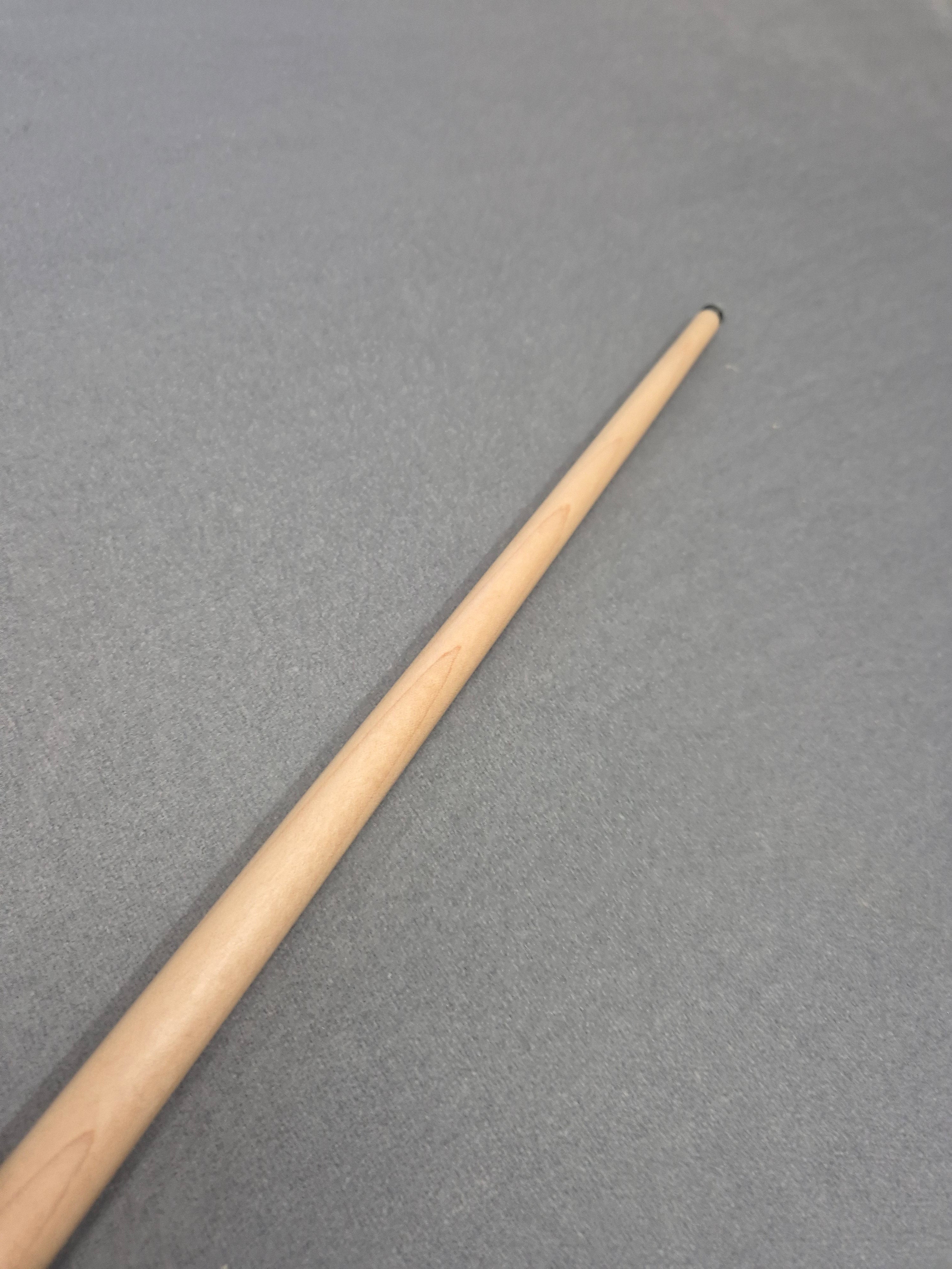 Breaker Break Cue [KJB-85]