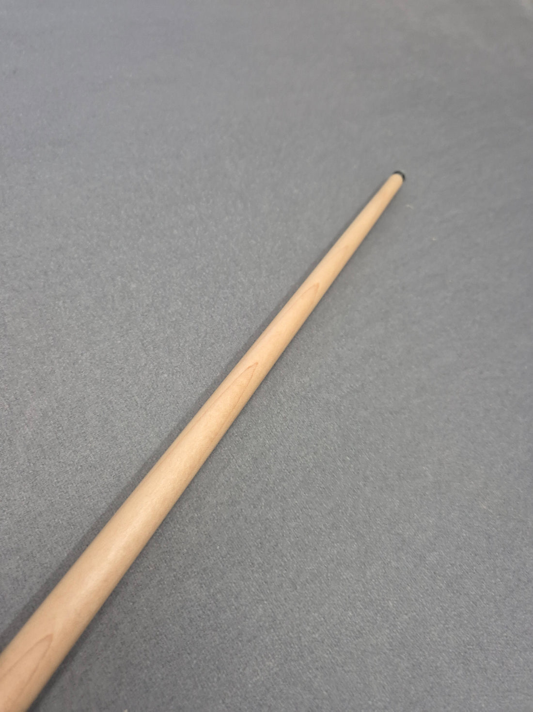 Breaker Break Cue [KJB-85]