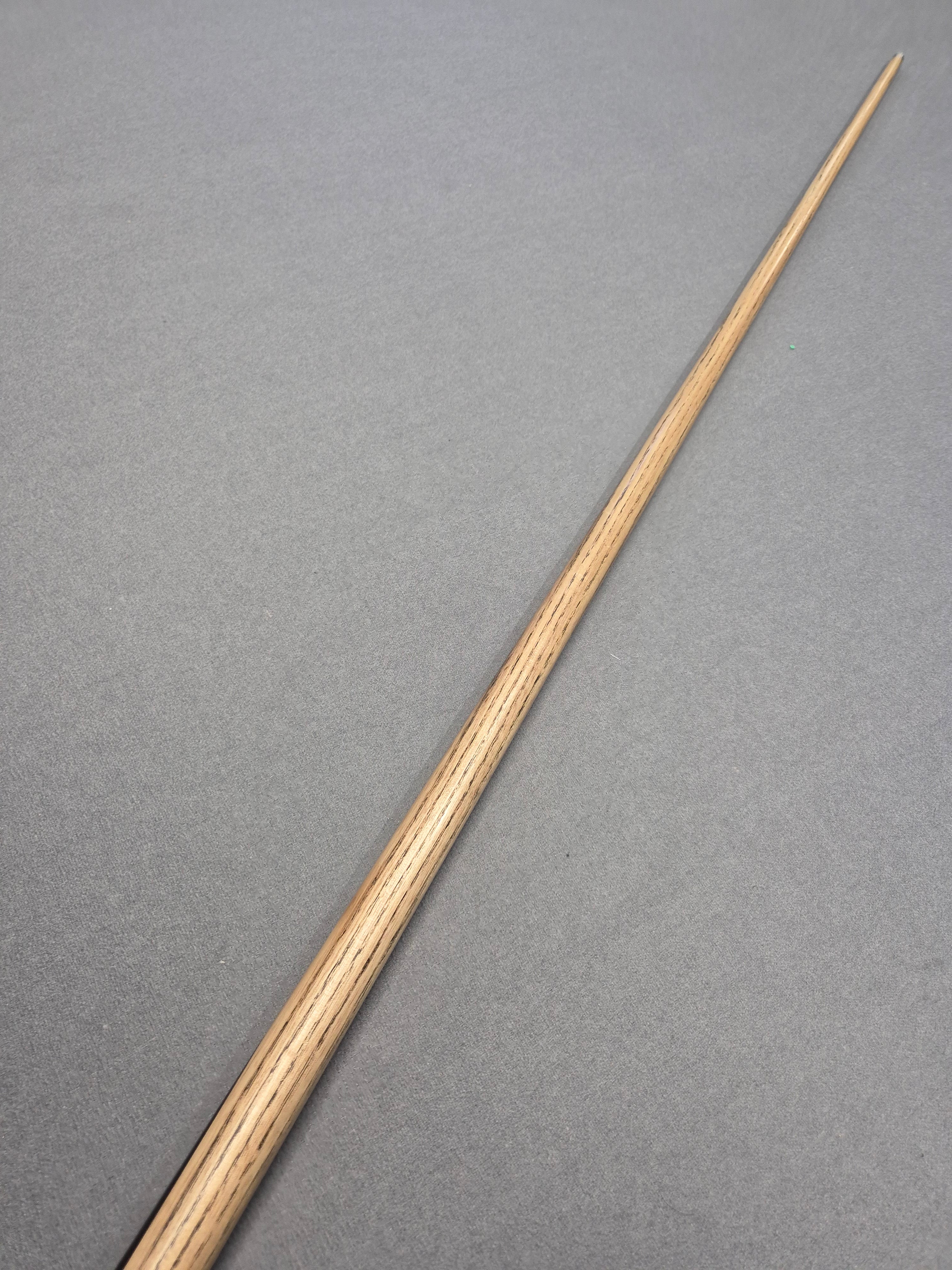 Break Cue [GBLB1]