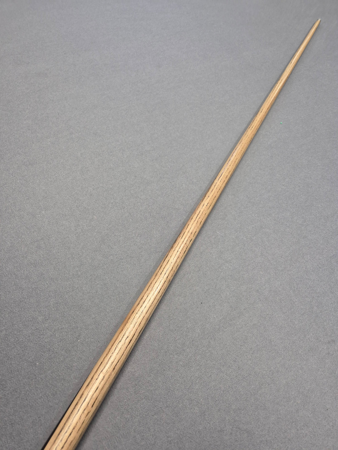 Break Cue [GBLB1]