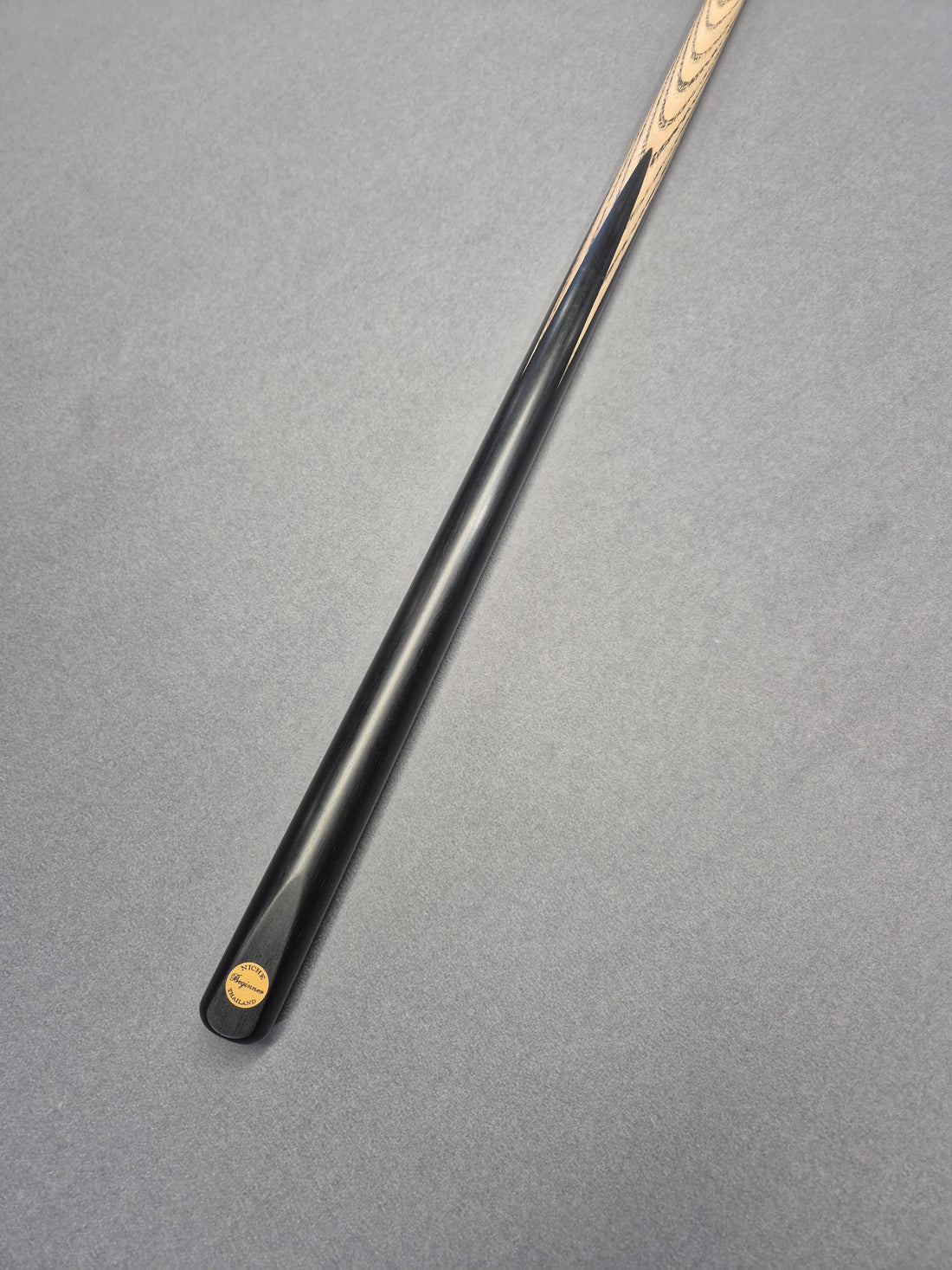 JANUARY SALE Beginner [NBG18]