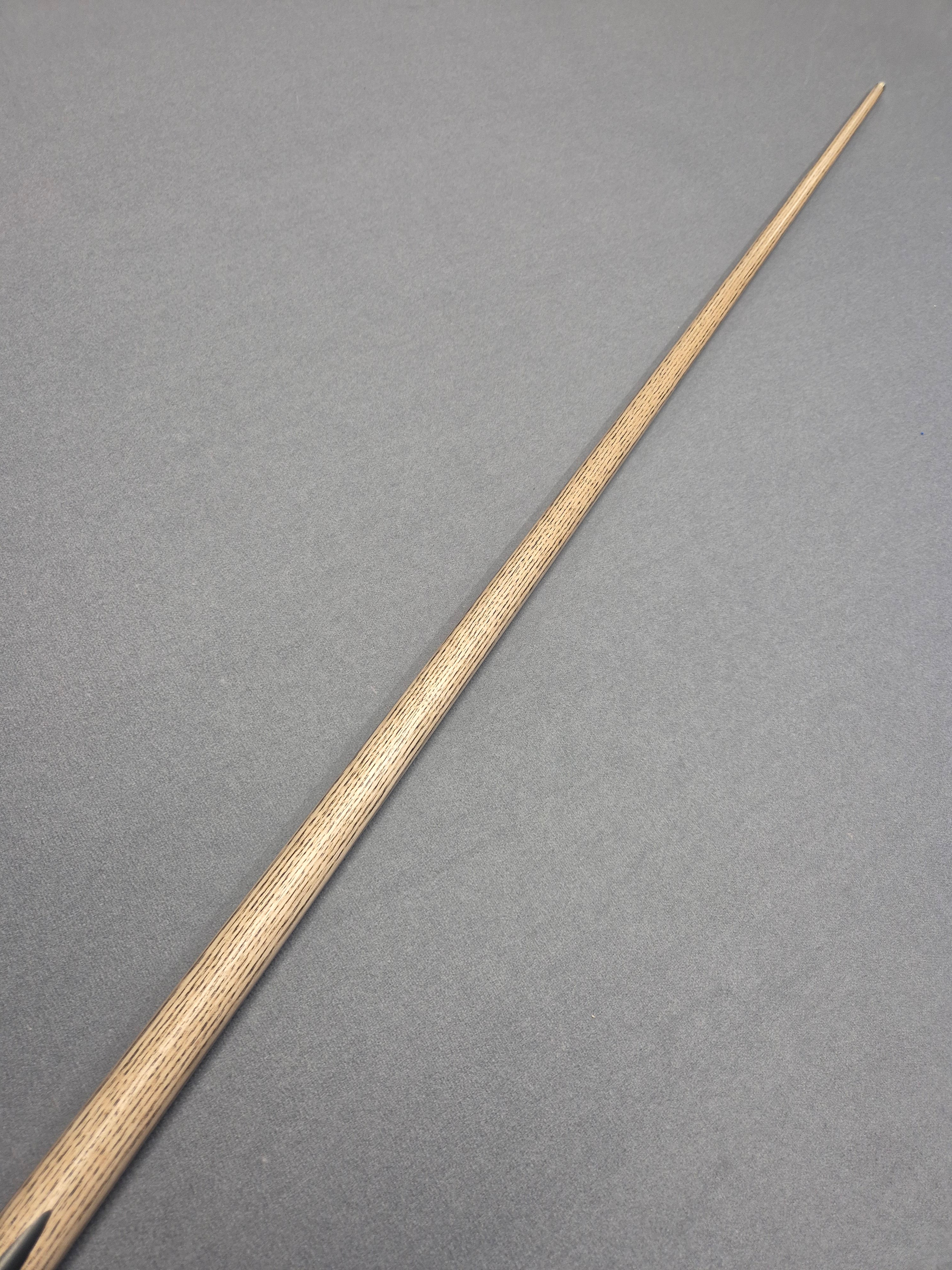 Phantom Full Shaft #2427