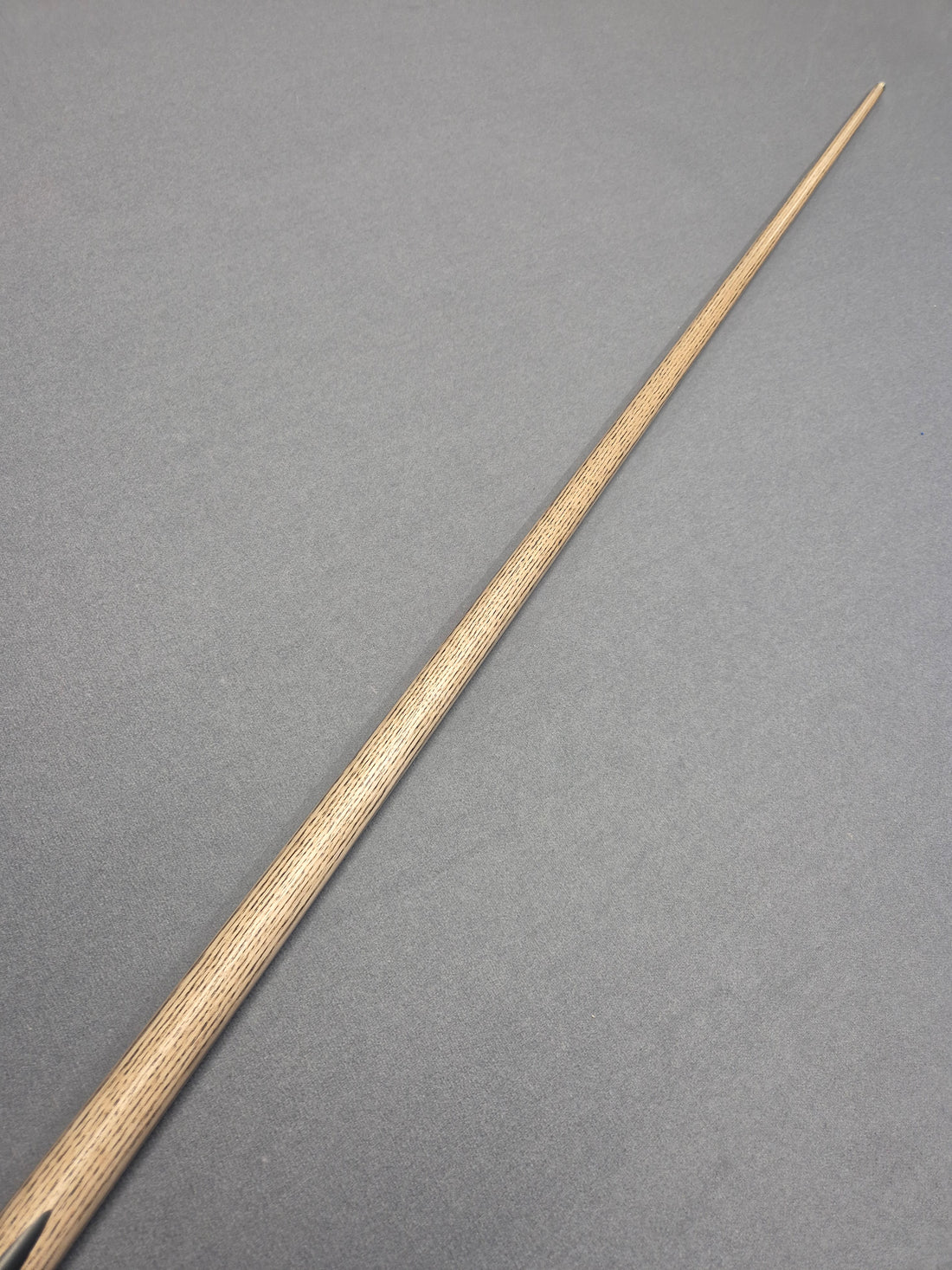 Phantom Full Shaft #2427