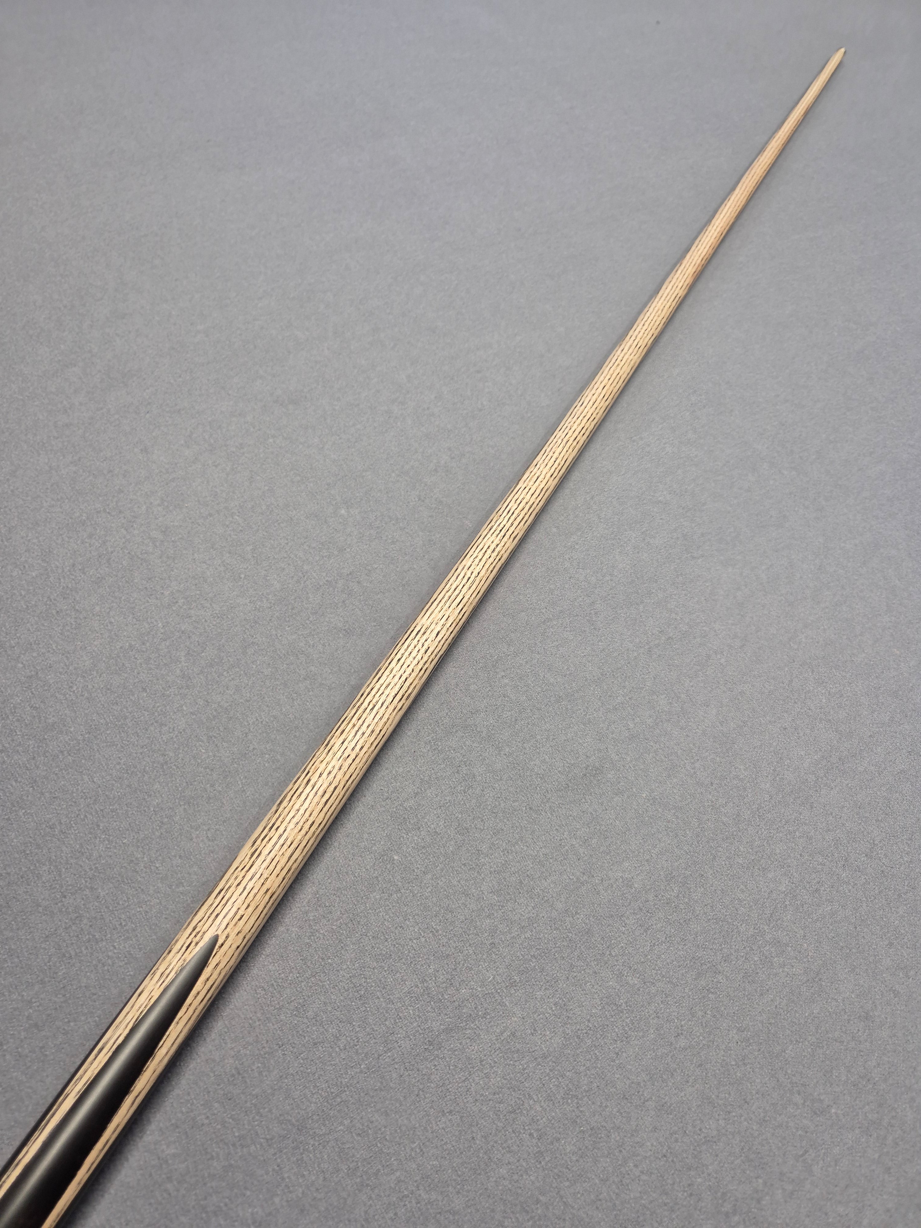 JANUARY SALE Amateur [NAM09]