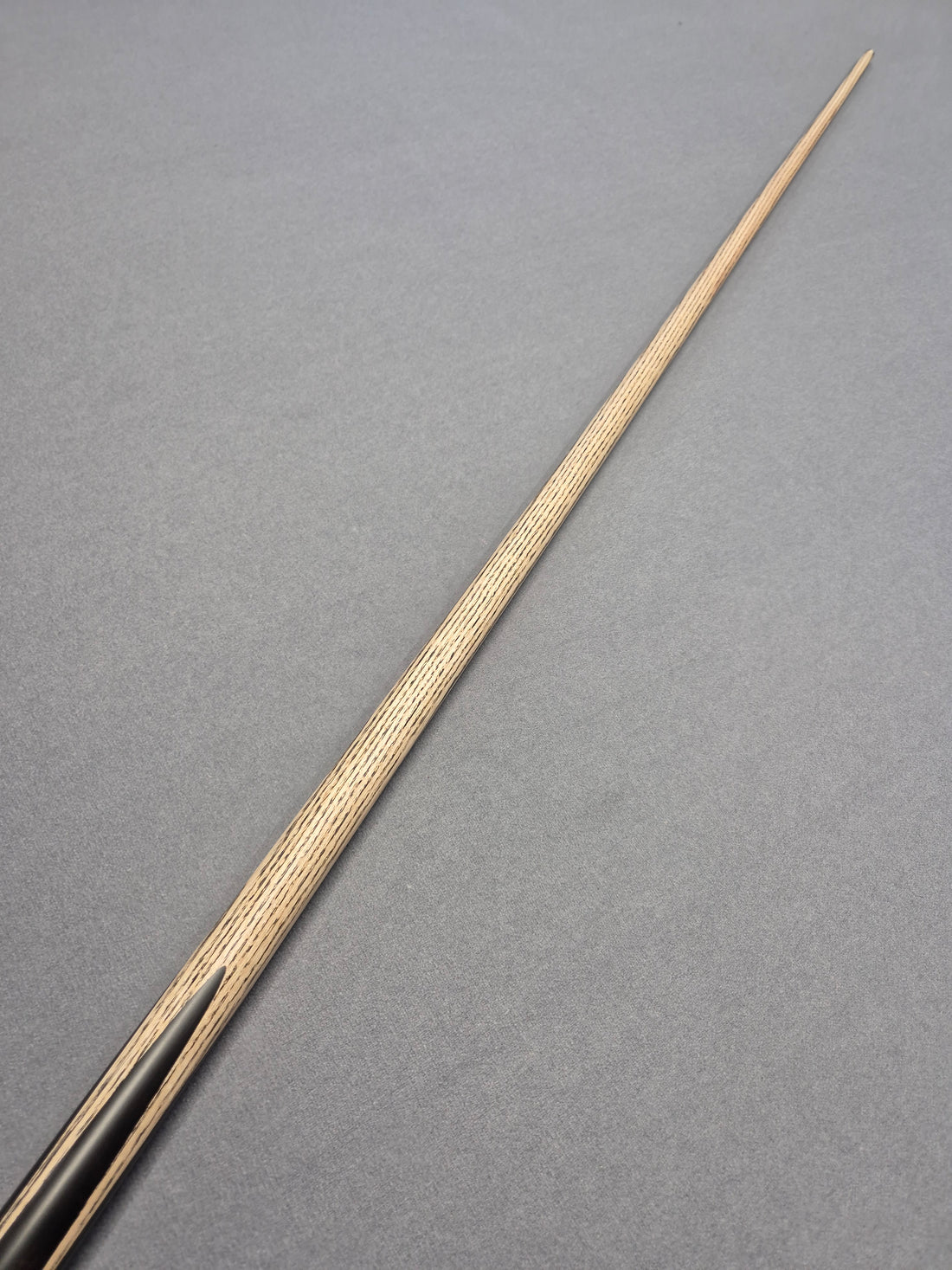 JANUARY SALE Amateur [NAM09]