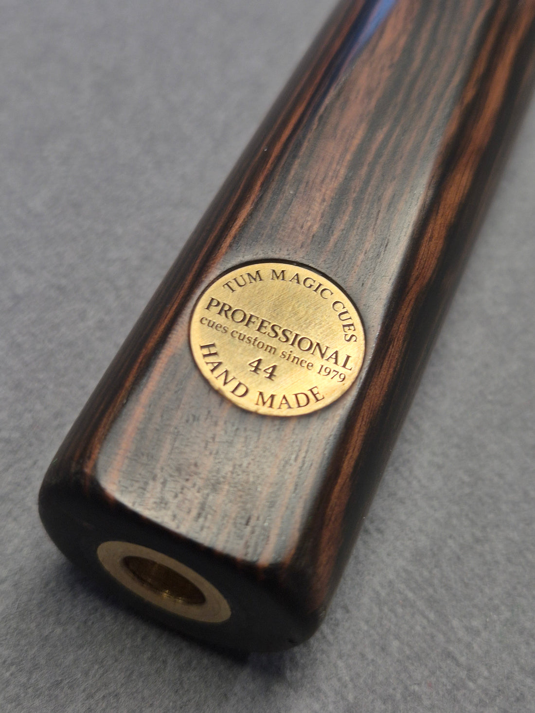 Professional Maple #44