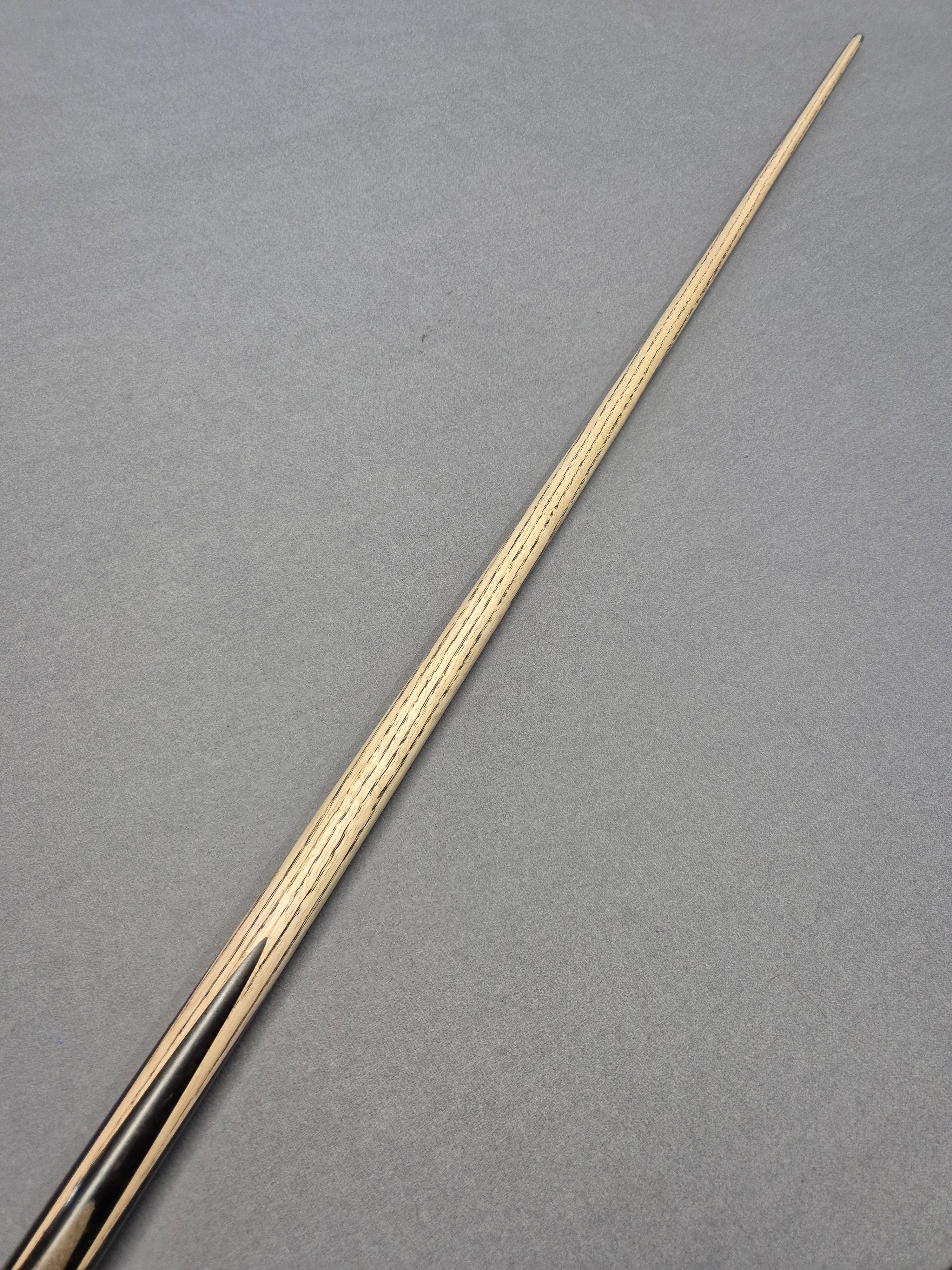 Limited Edition Single Shaft #L444
