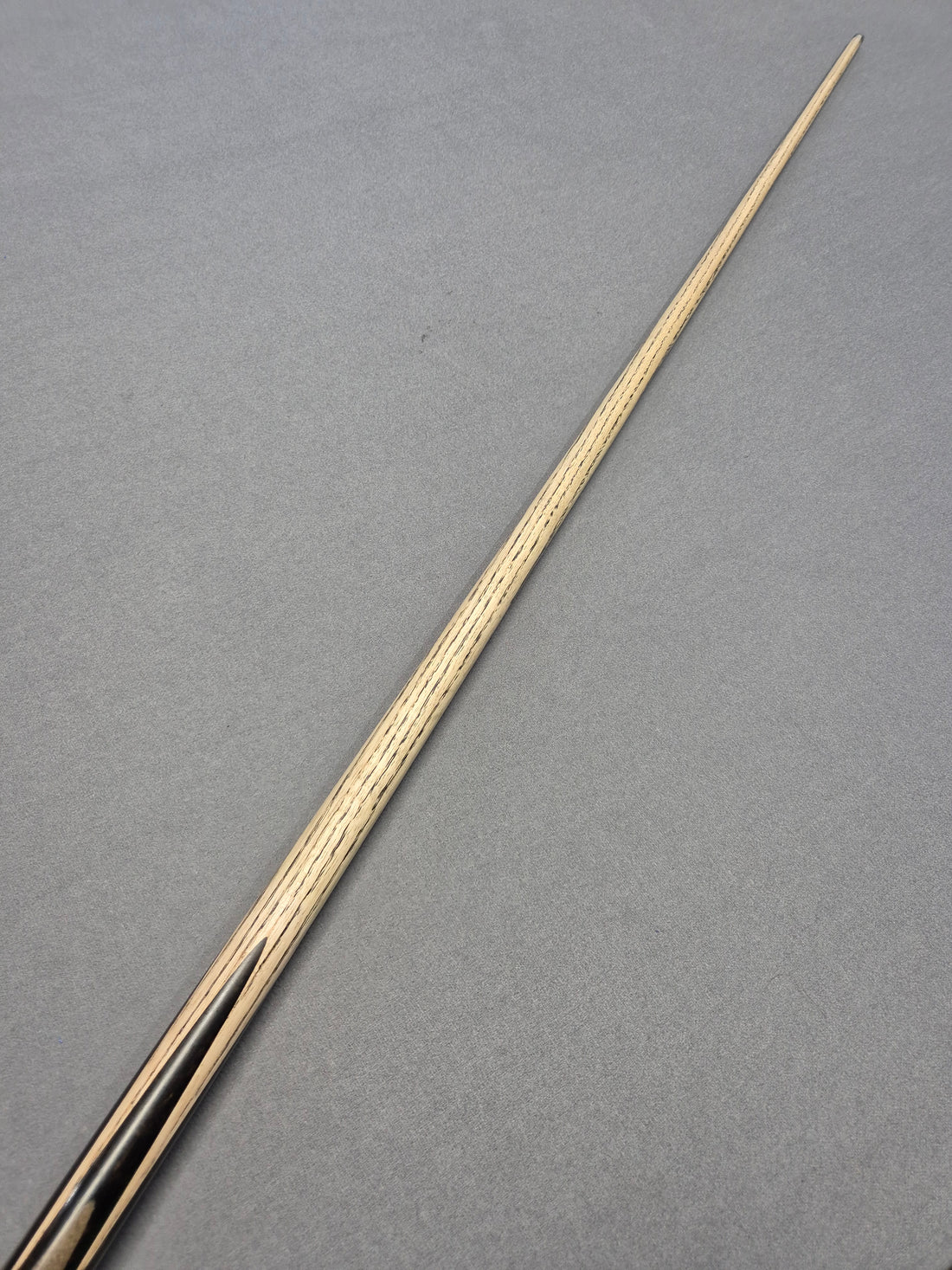 Limited Edition Single Shaft #L444