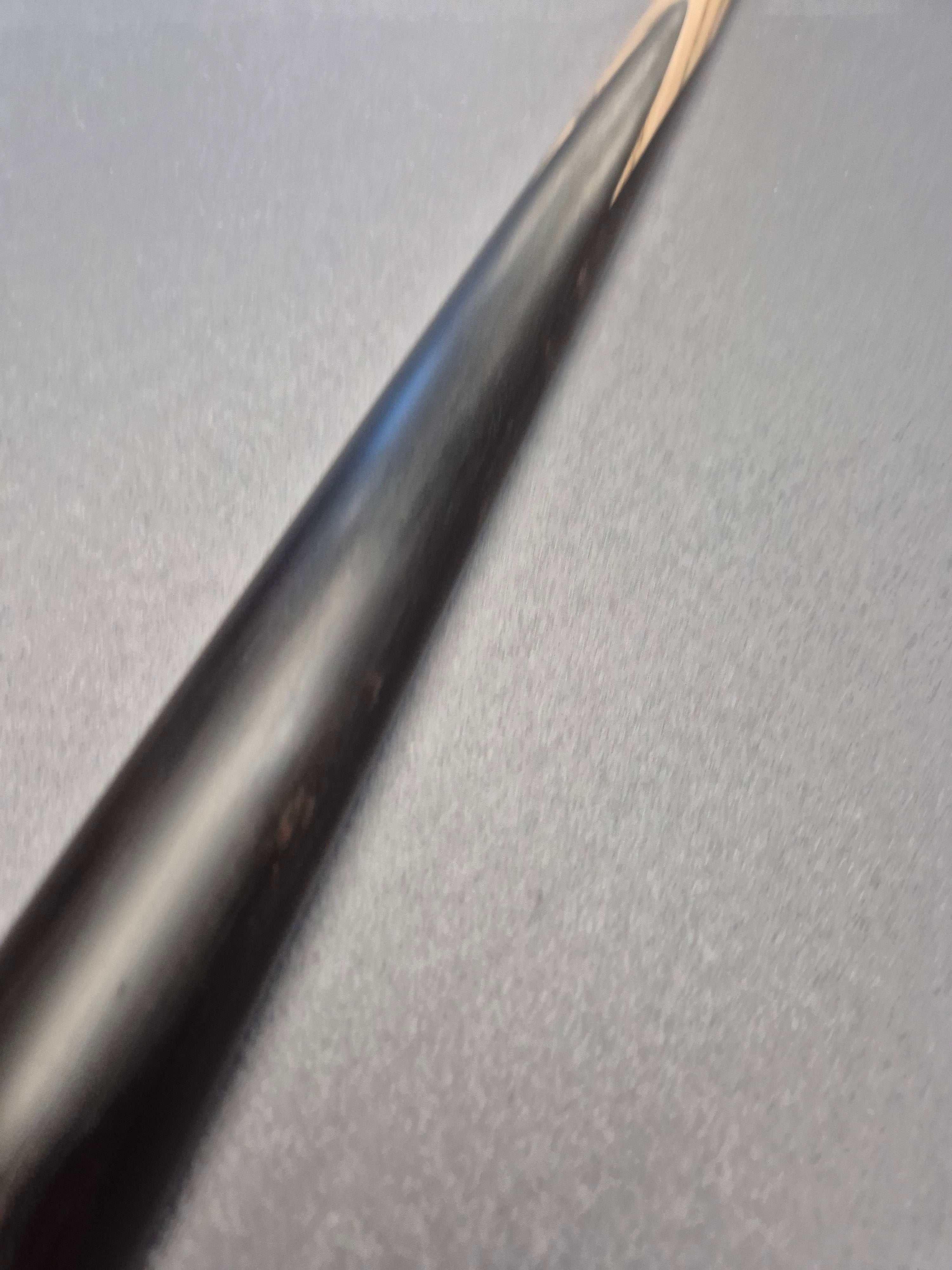 Ultimate Single Shaft #1948