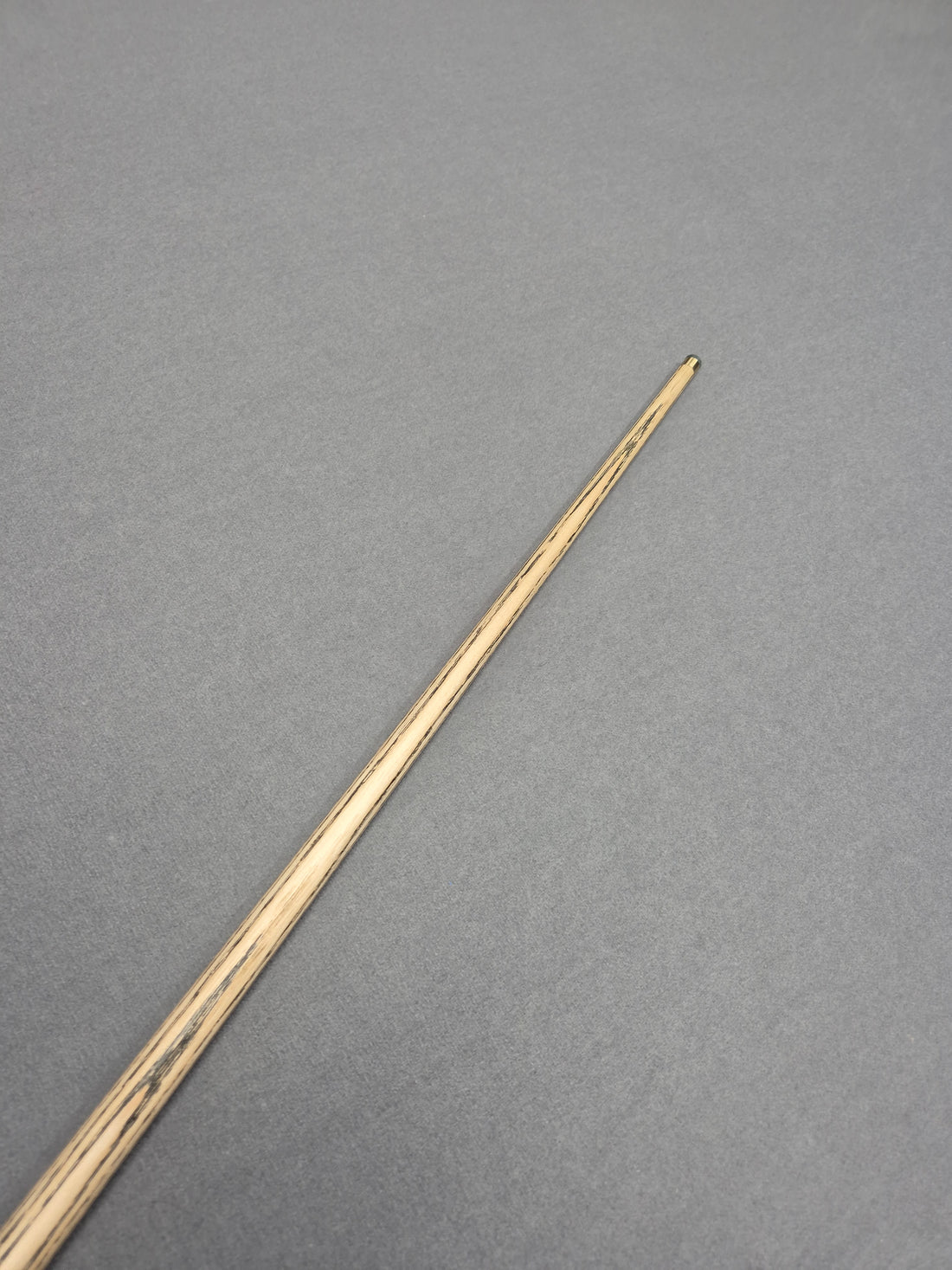 Meteorite Jupiter # ON SALE # [TOP-3]