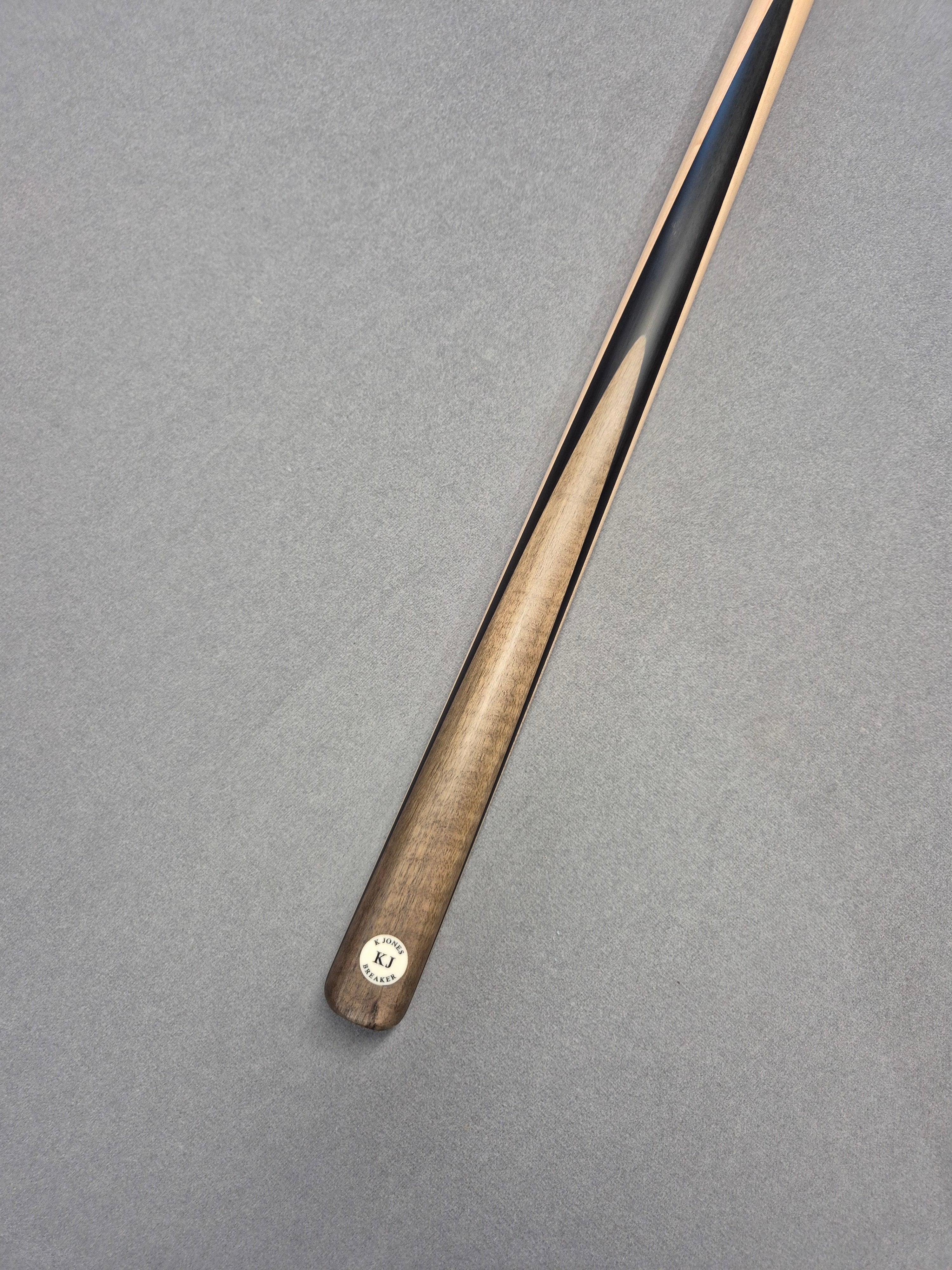 Breaker Break Cue [KJB-89]