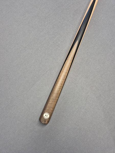 Breaker Break Cue [KJB-89]
