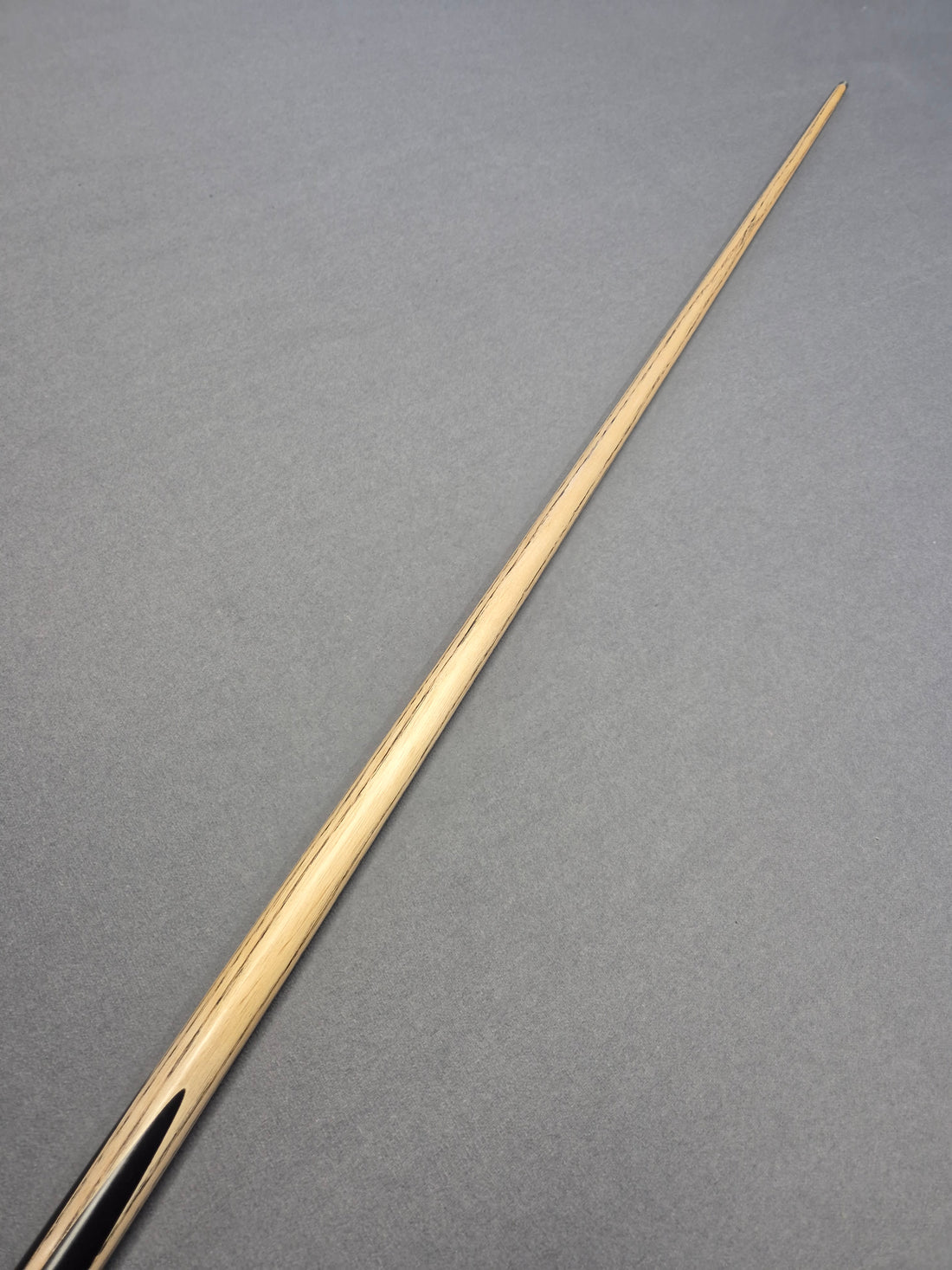 Apex Limited Full Shaft #009