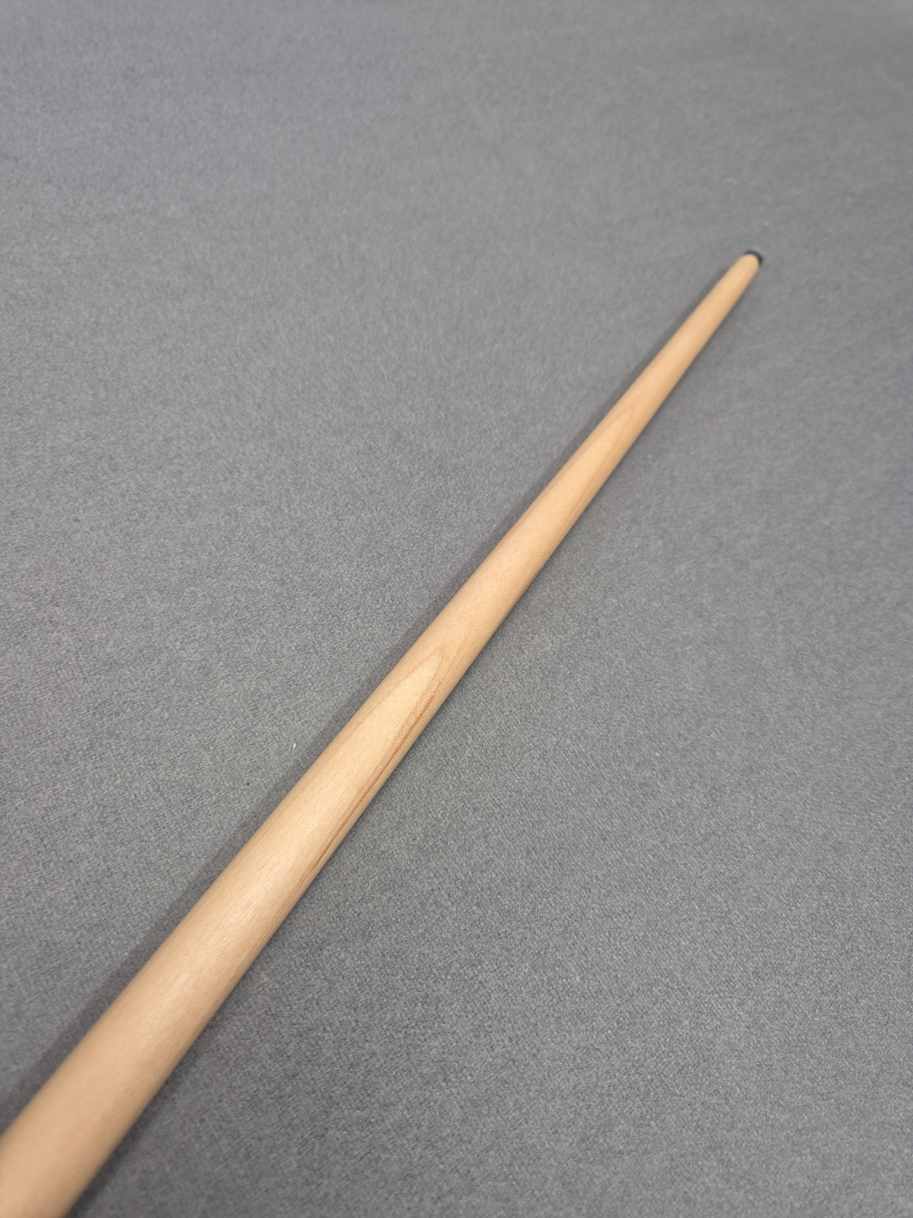 Breaker Break Cue [KJB-87]