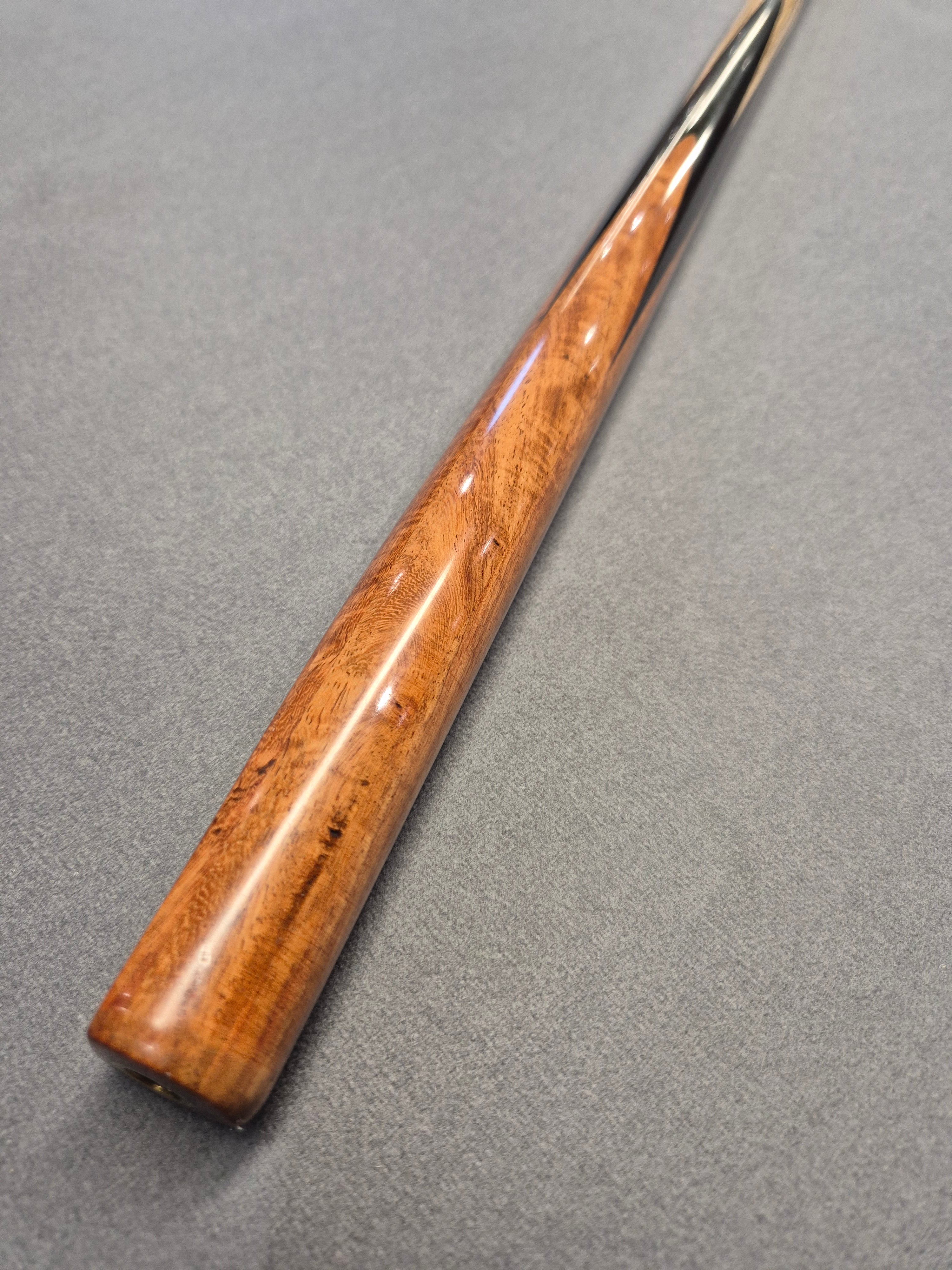 Old Ash #30
