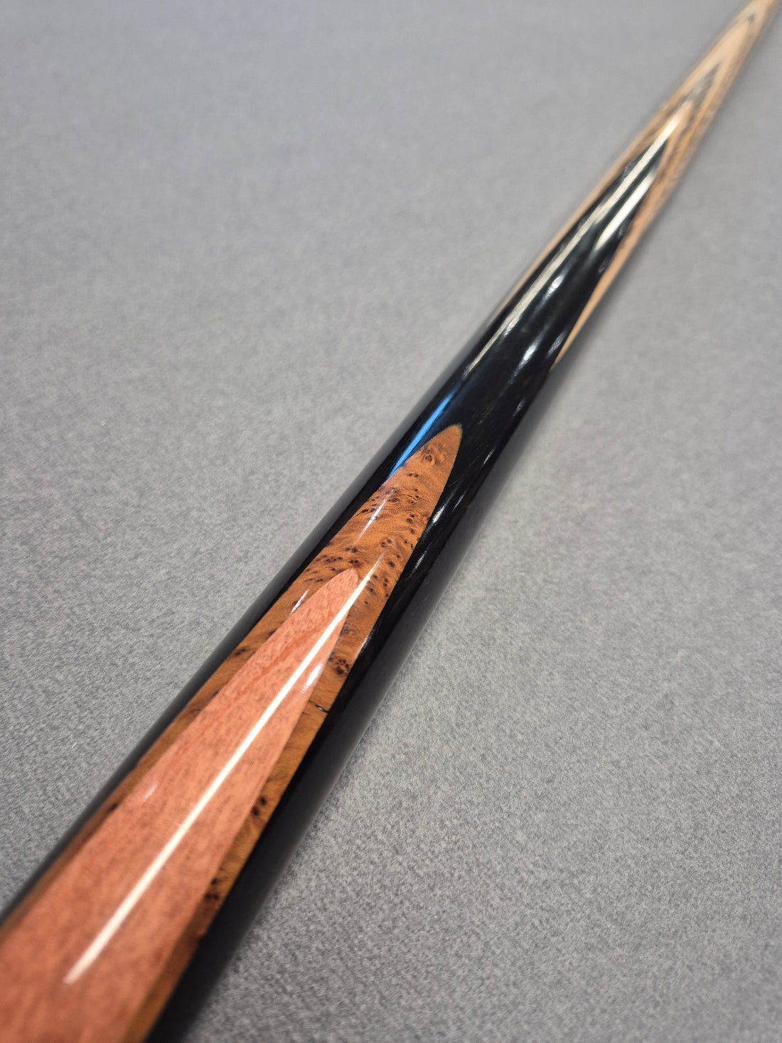 Ultimate XX Full Shaft #61