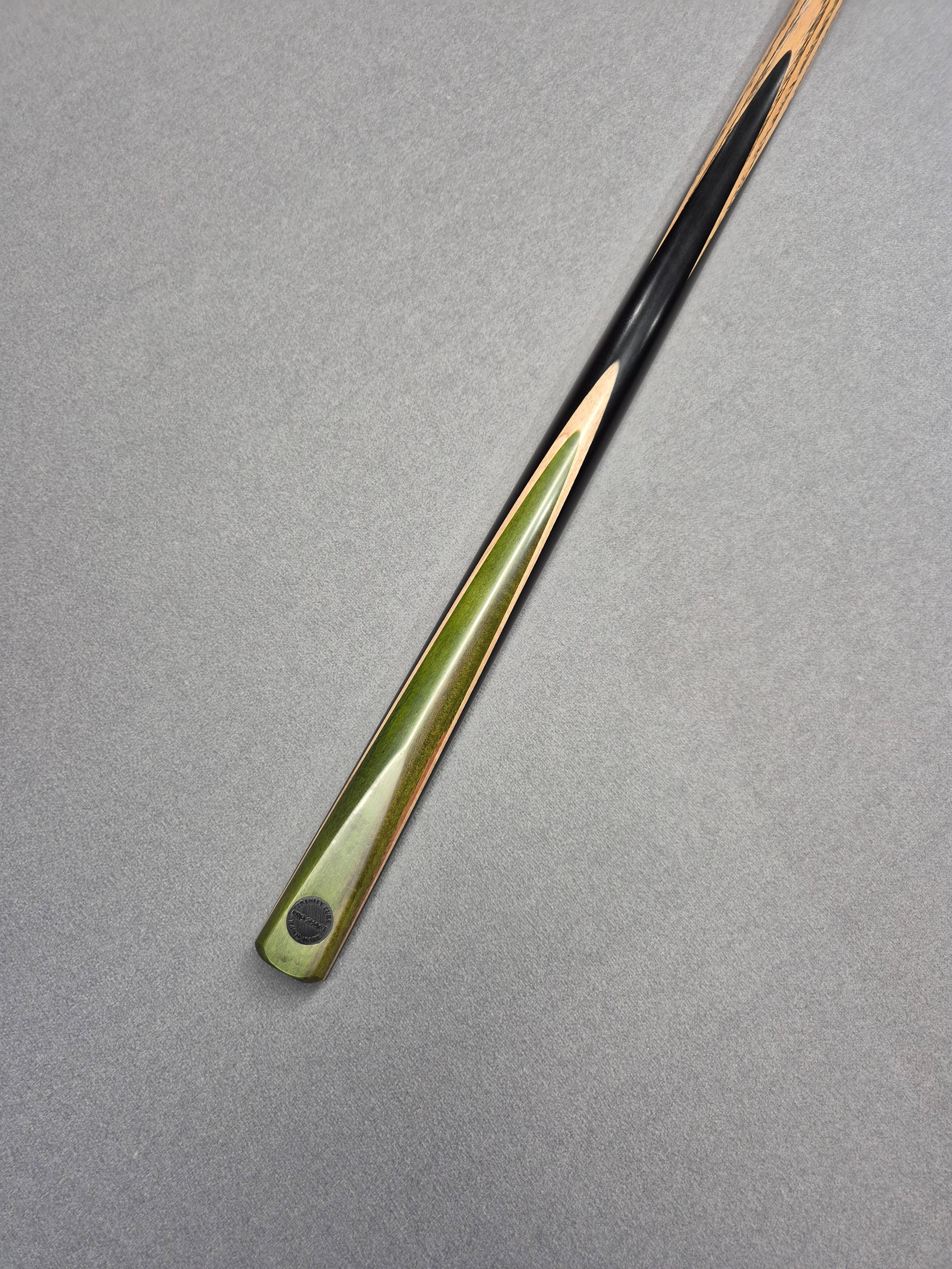 Pro Shaft [TY-1]
