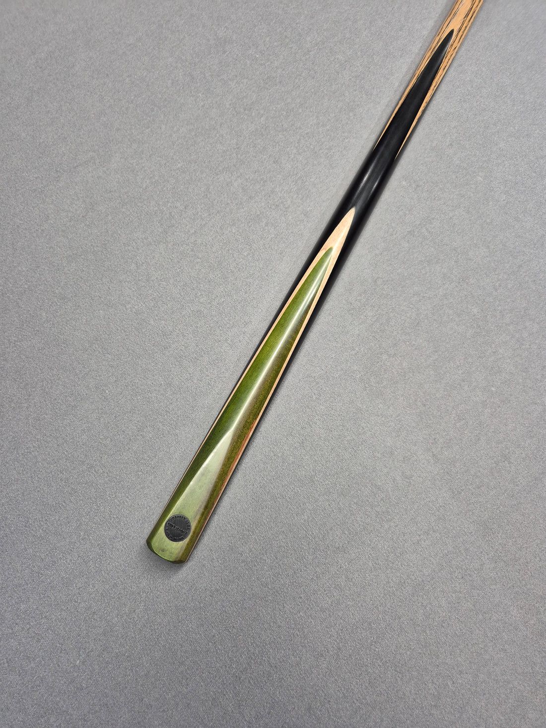 Pro Shaft [TY-1]
