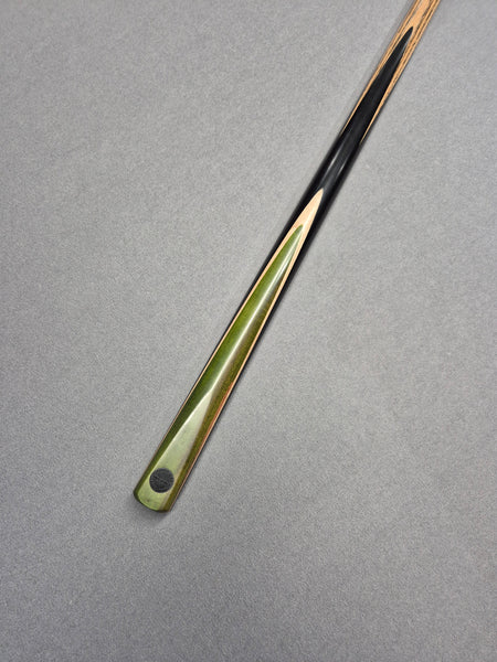 Pro Shaft [TY-1]