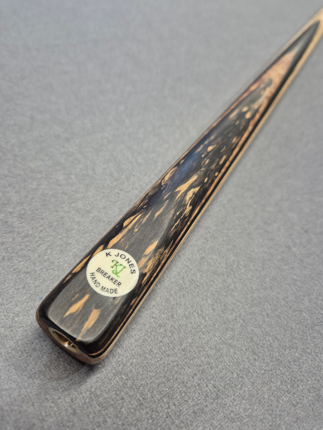 Junior Breaker Break Cue [KJJB2]