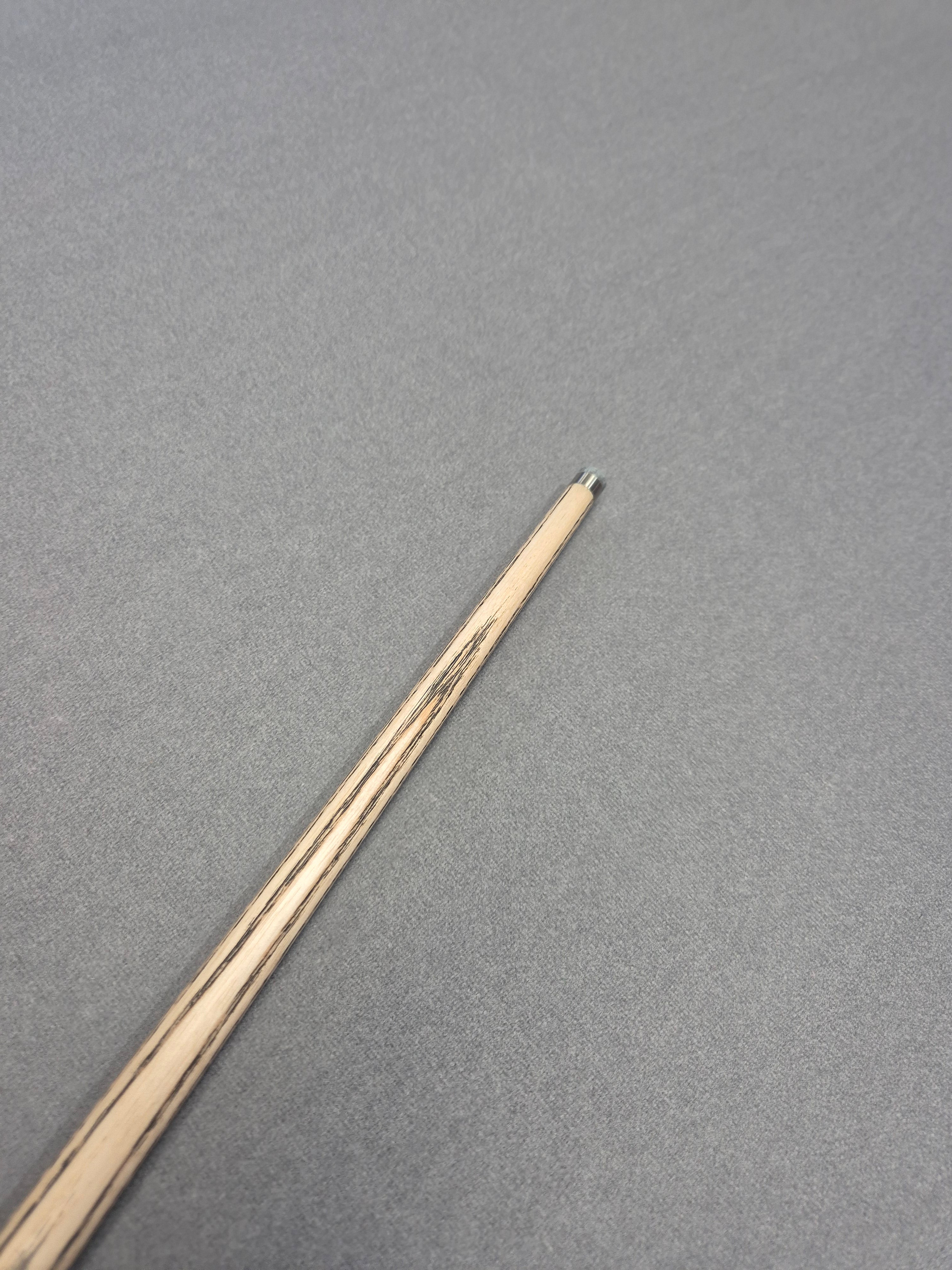 Single Shaft #508