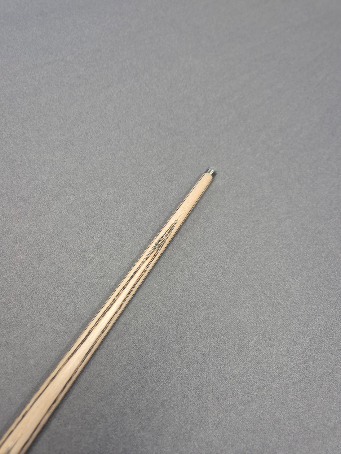 Single Shaft #508