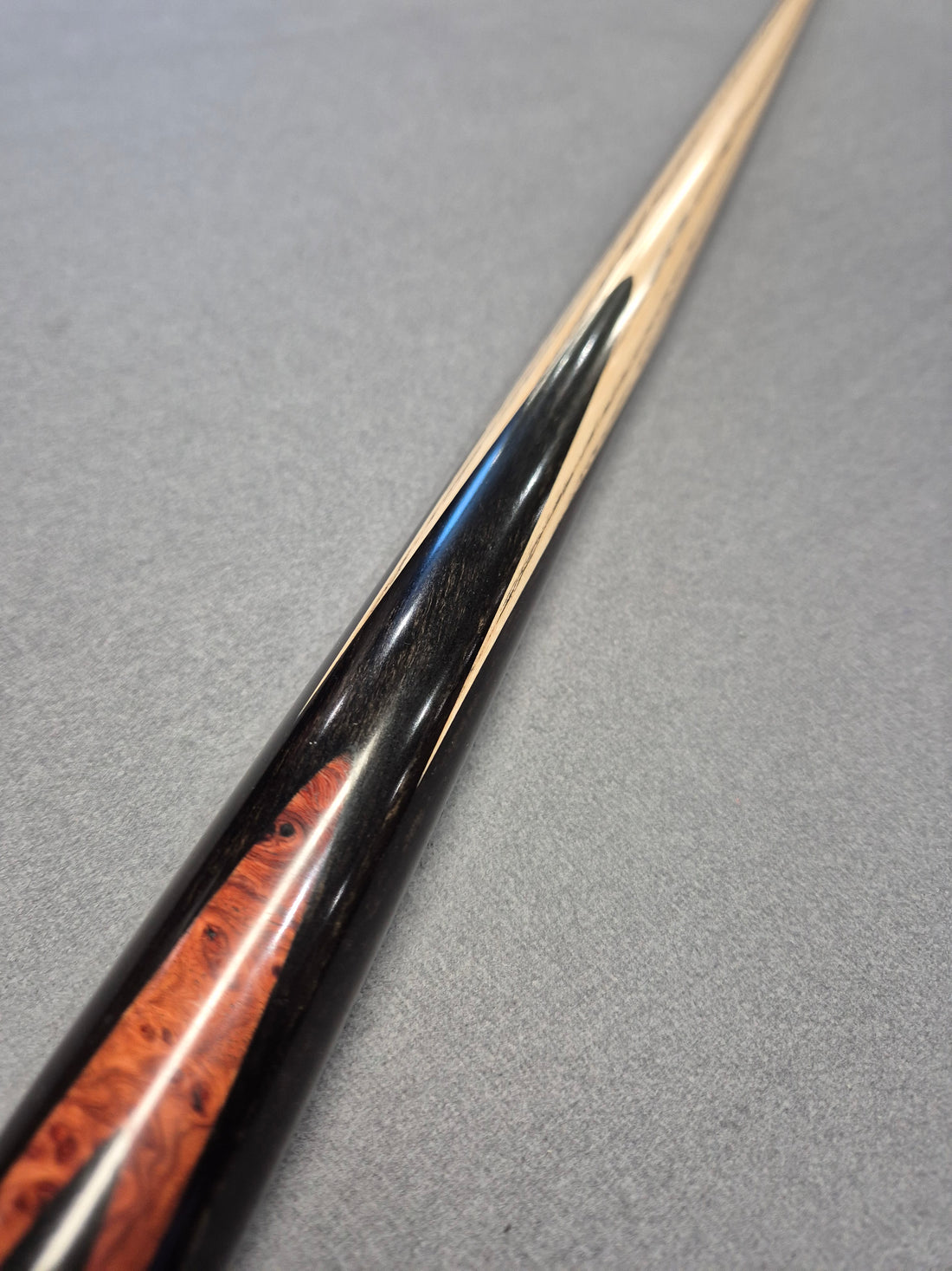 Pro Shaft #265