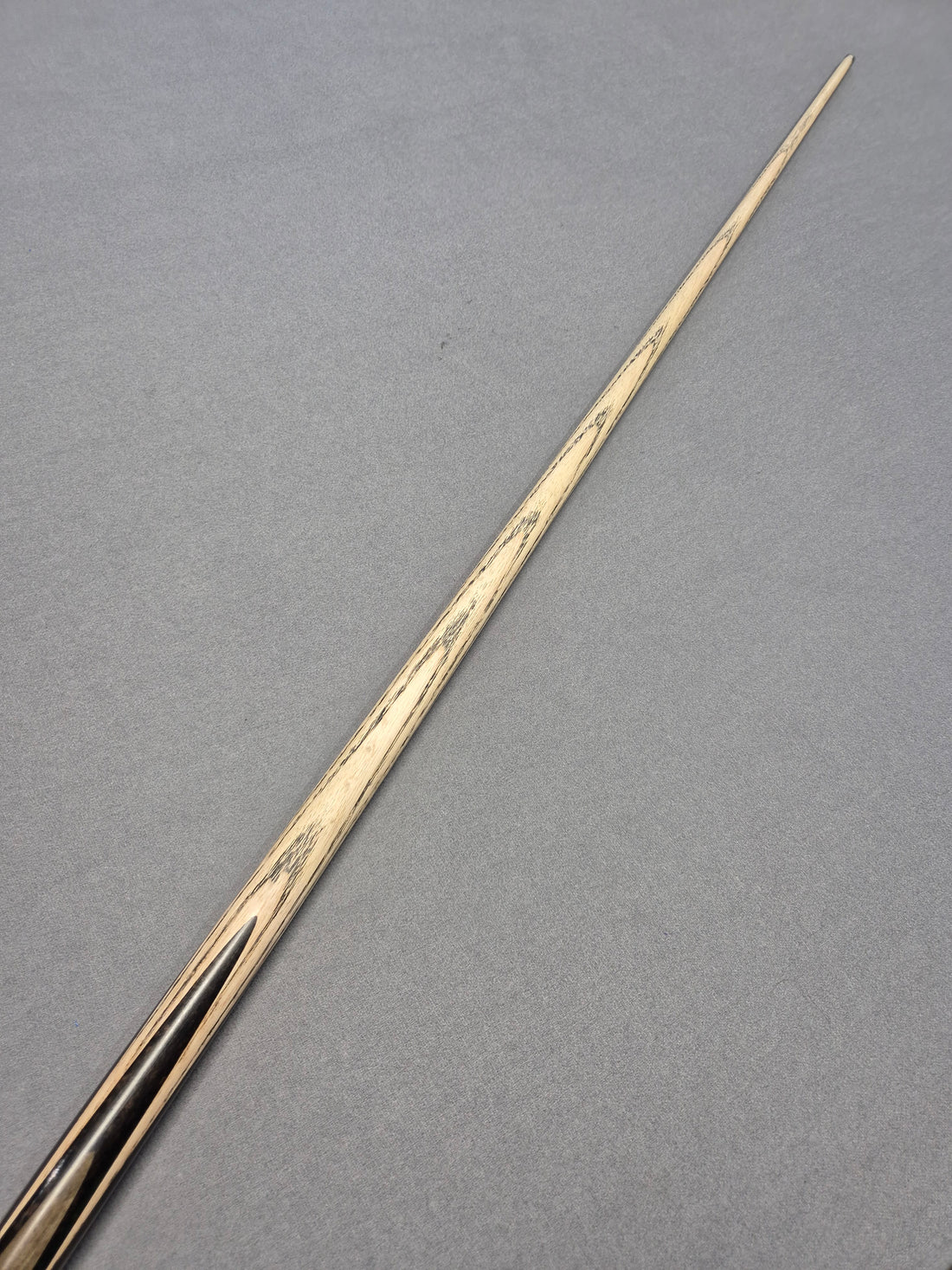 Limited Edition Single Shaft #L444