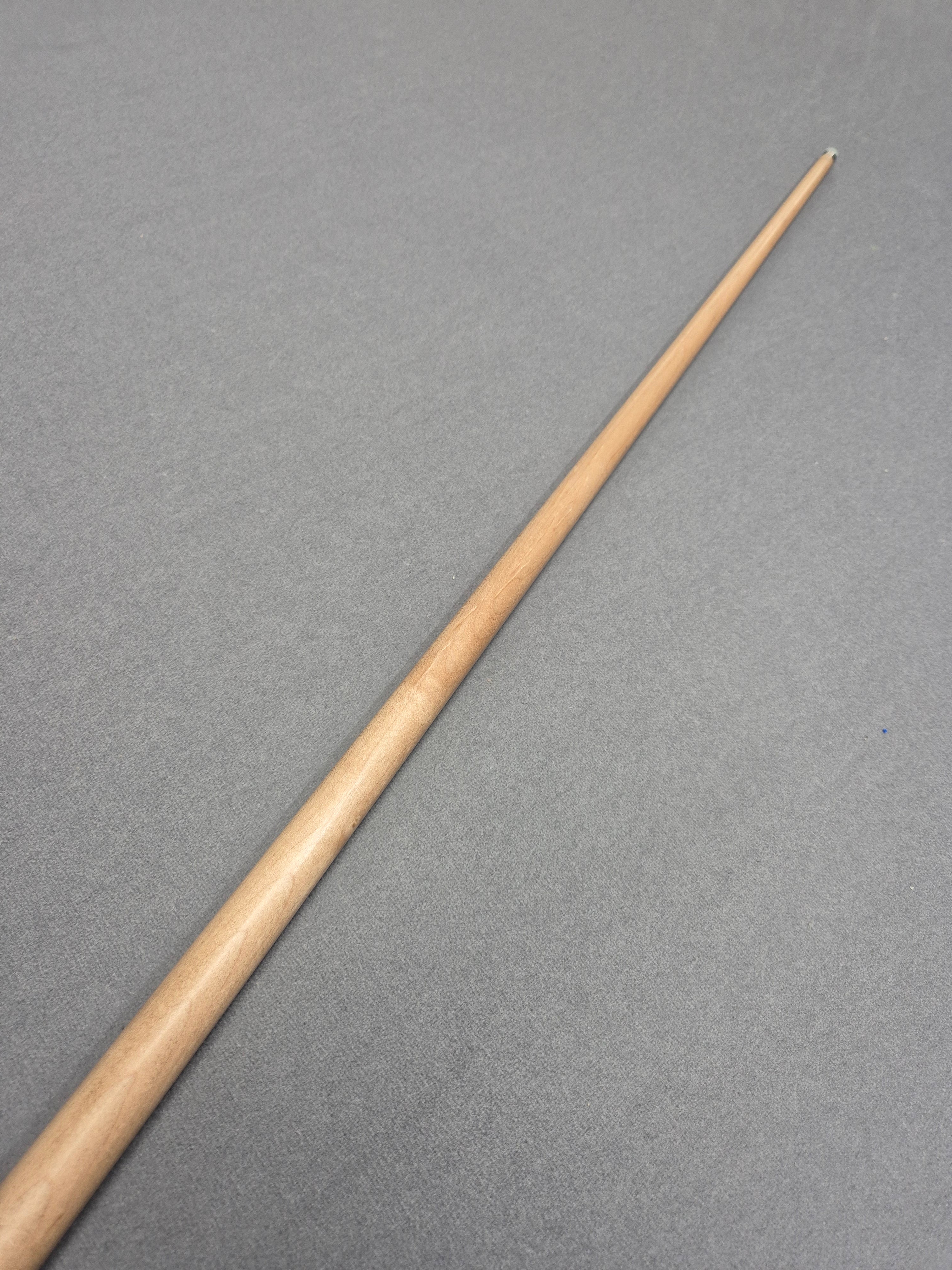Professional Full Shaft #122