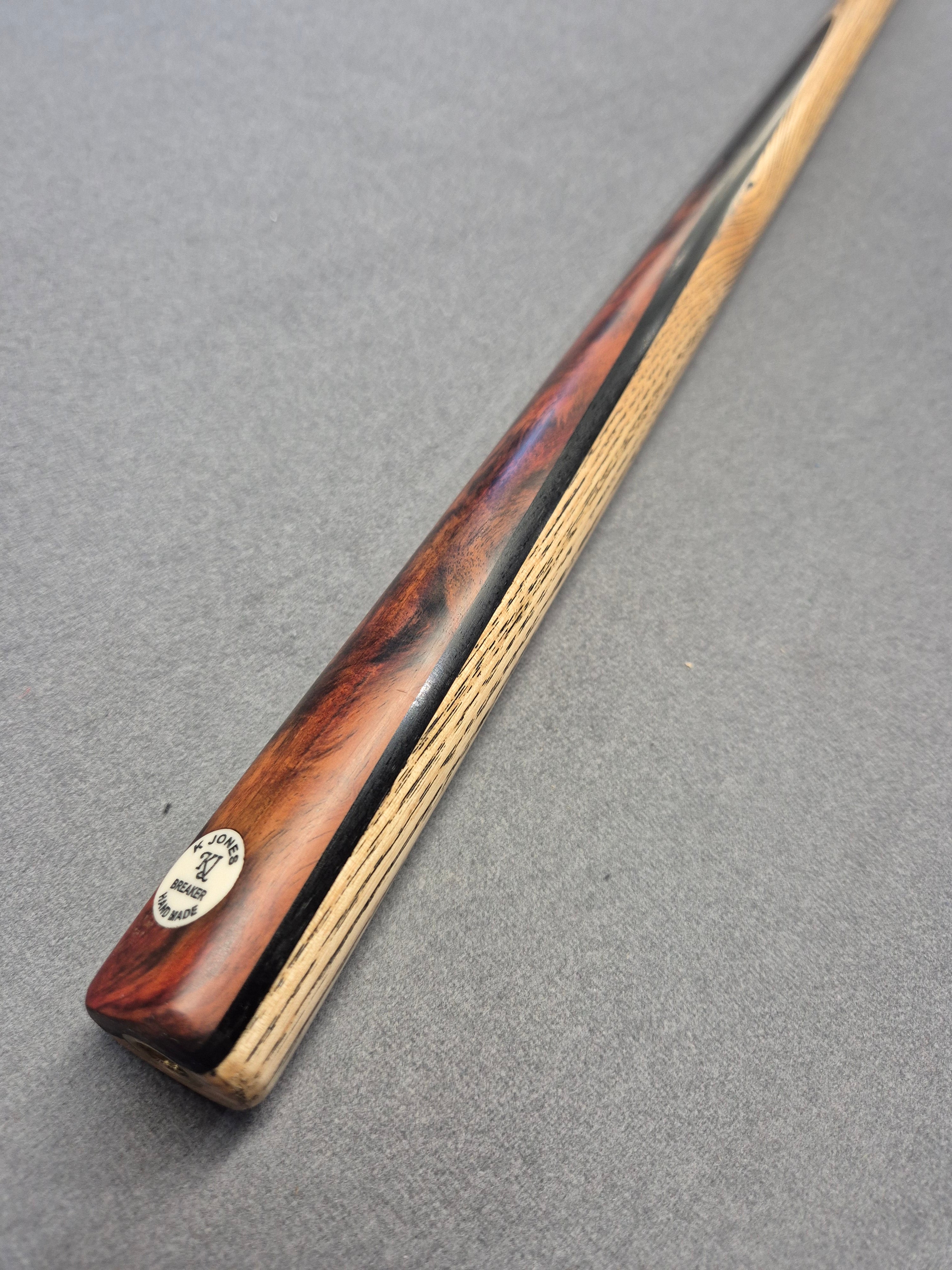 Breaker Break Cue [KJB78]
