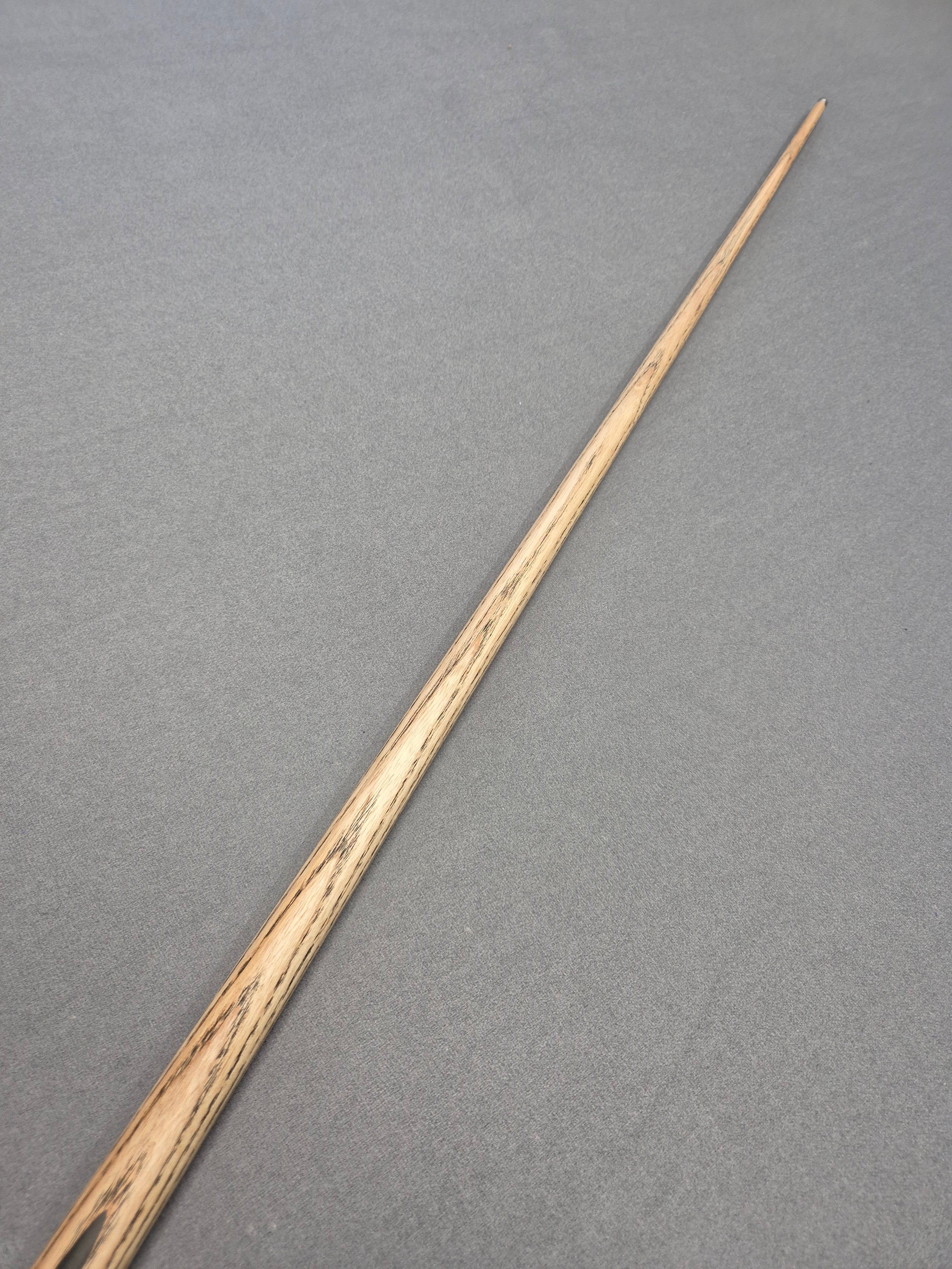 Junior Breaker Break Cue [KJJB9]