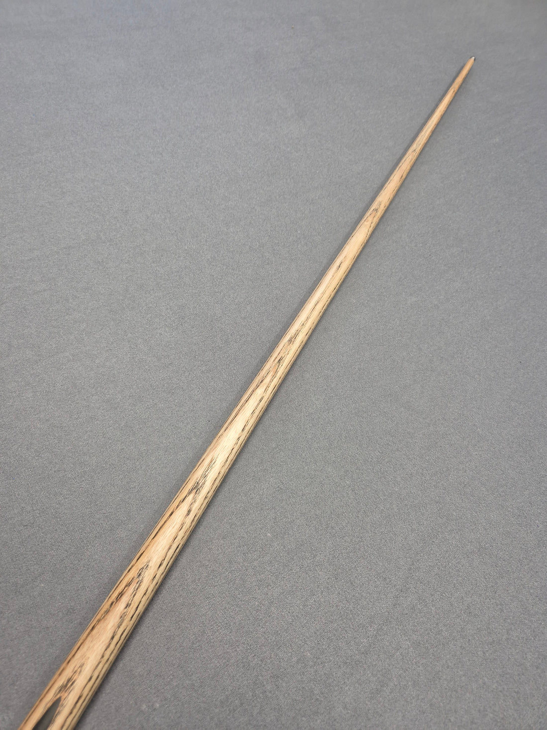 Junior Breaker Break Cue [KJJB9]